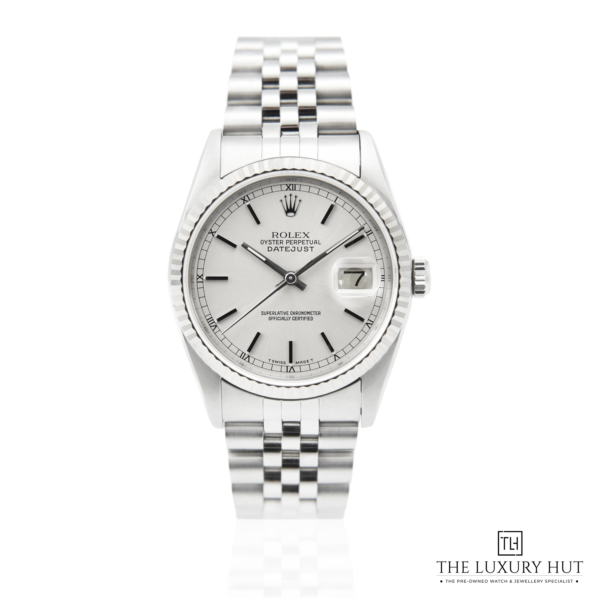 2023/12/Rolex_Datejust_36mm_Steel_Silver_50472-a.jpg