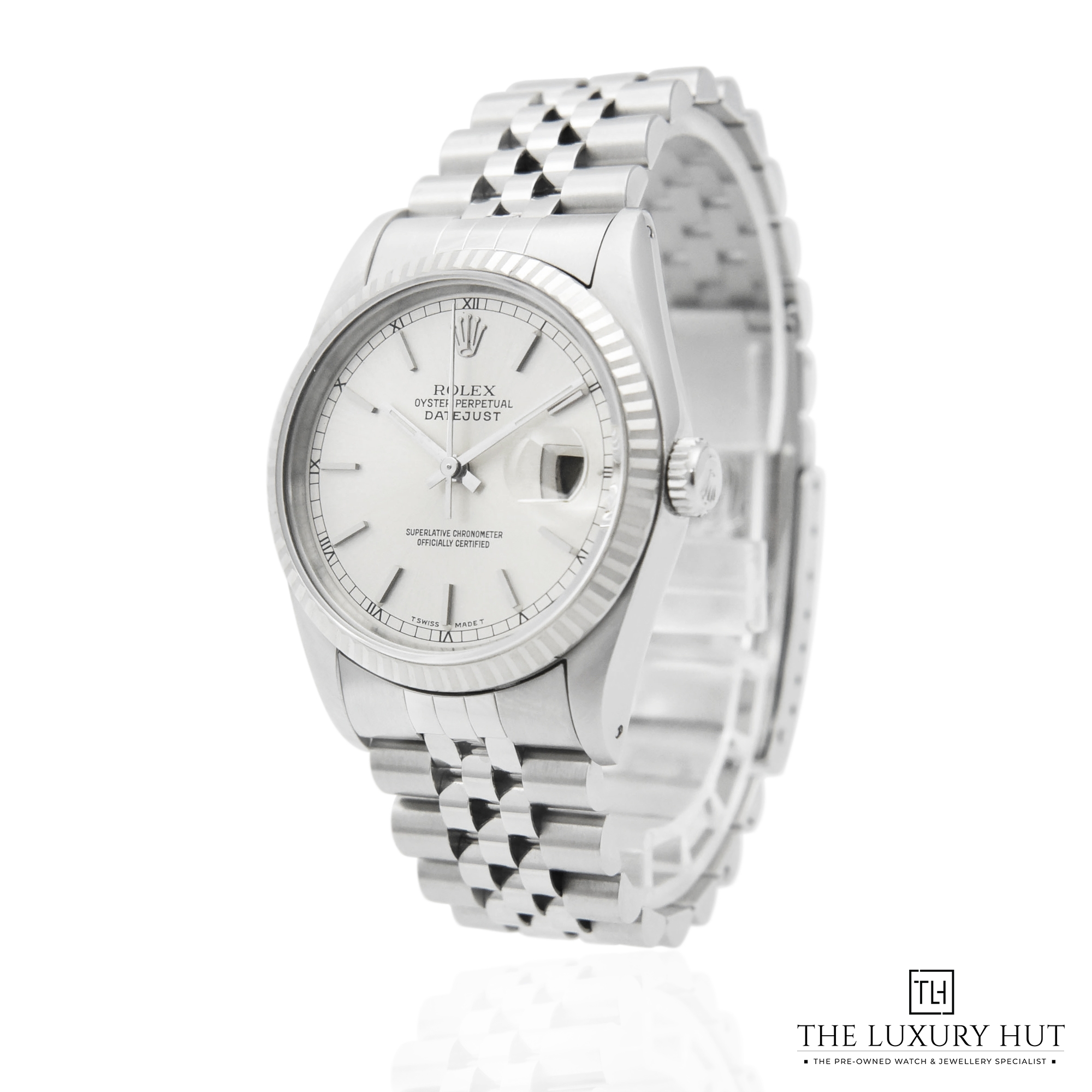 2023/12/Rolex_Datejust_36mm_Steel_Silver_50472-b.jpg
