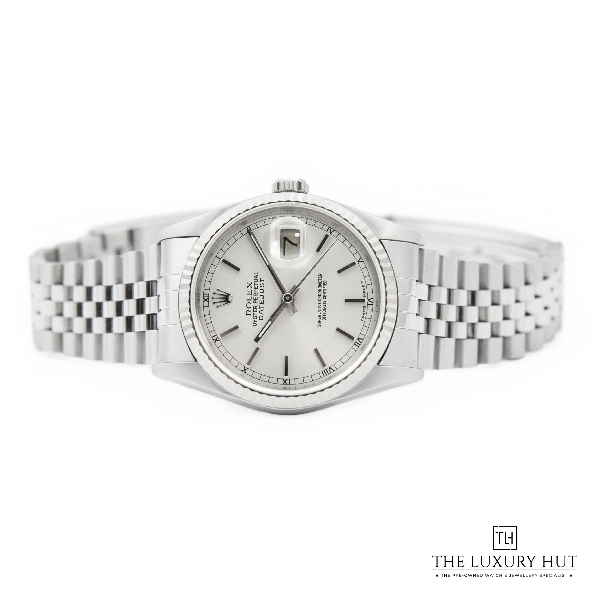 2023/12/Rolex_Datejust_36mm_Steel_Silver_50472-c.jpg