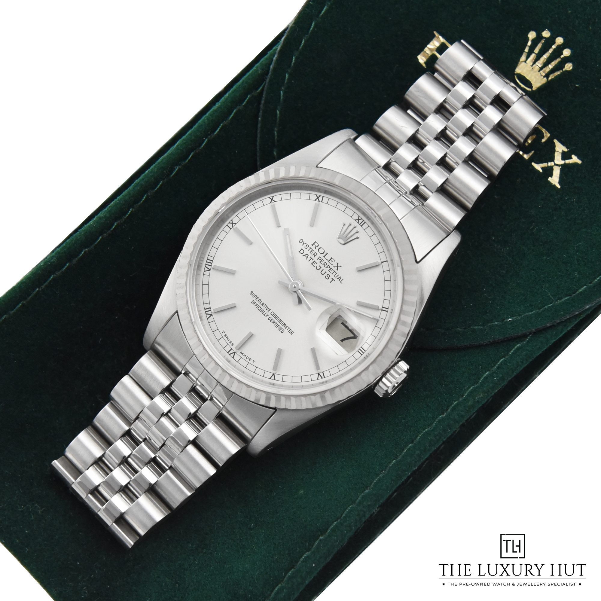 2023/12/Rolex_Datejust_36mm_Steel_Silver_50472-e.jpg