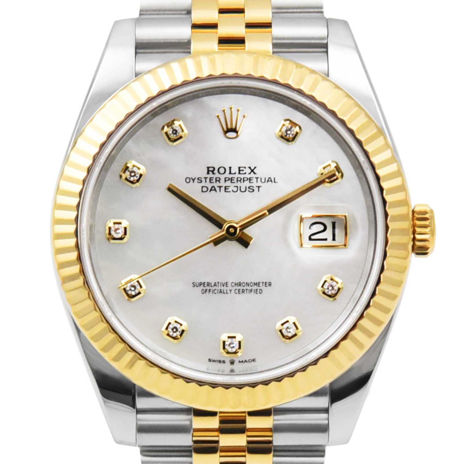 2023/12/Rolex_Datejust_Bi-Metal_MOP_Diamond_50507-cr.jpg