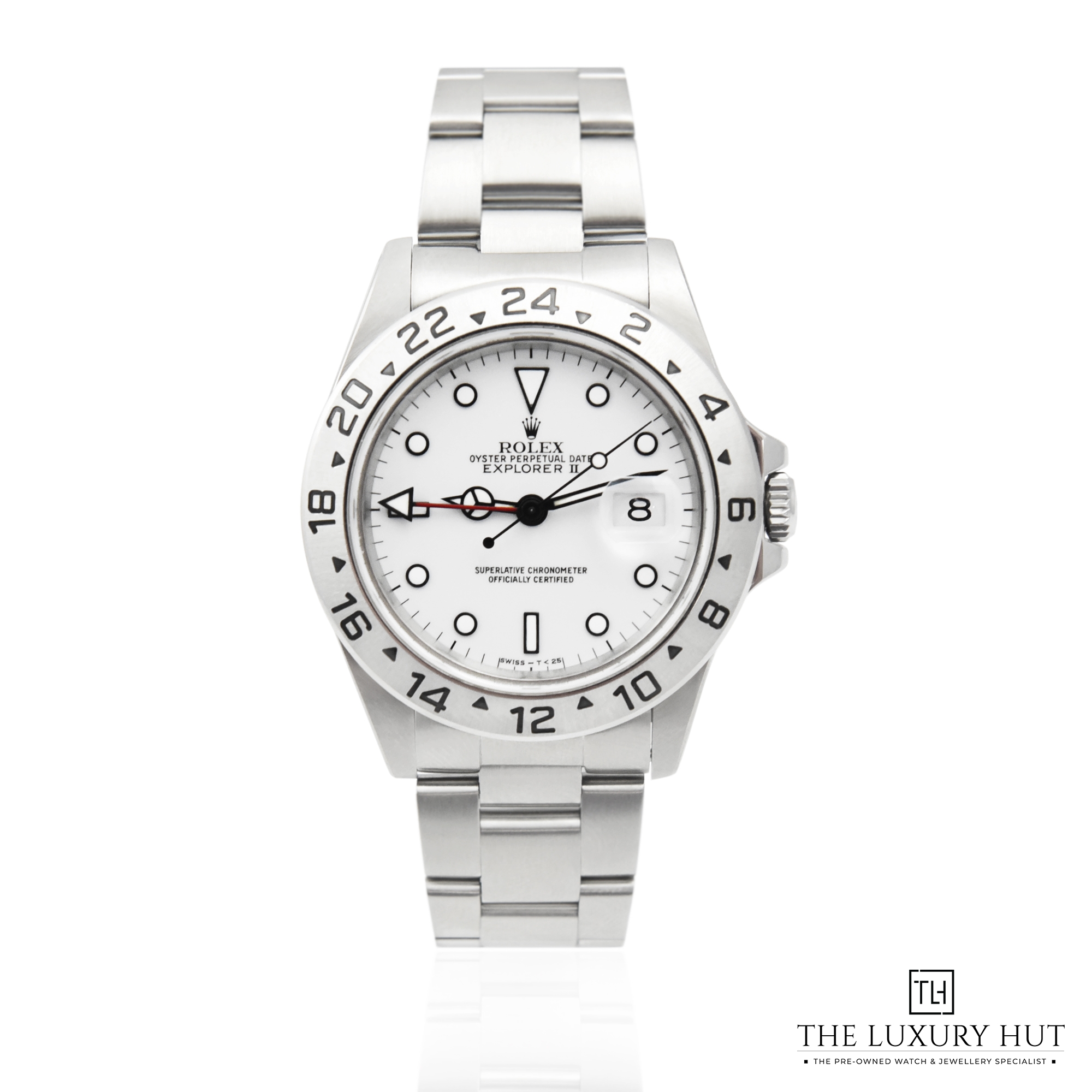 2023/12/Rolex_Explorer-II_40mm_White_Dial_50463-a.jpg
