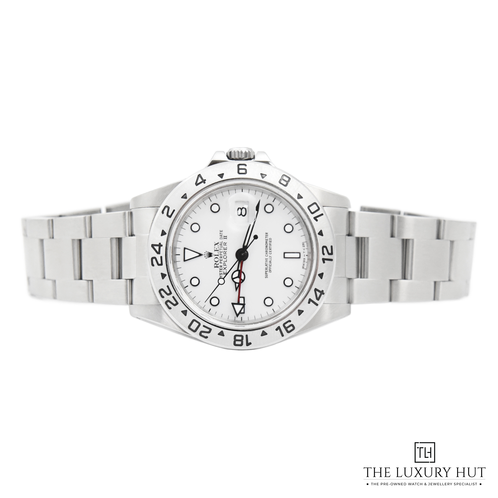 2023/12/Rolex_Explorer-II_40mm_White_Dial_50463-c.jpg