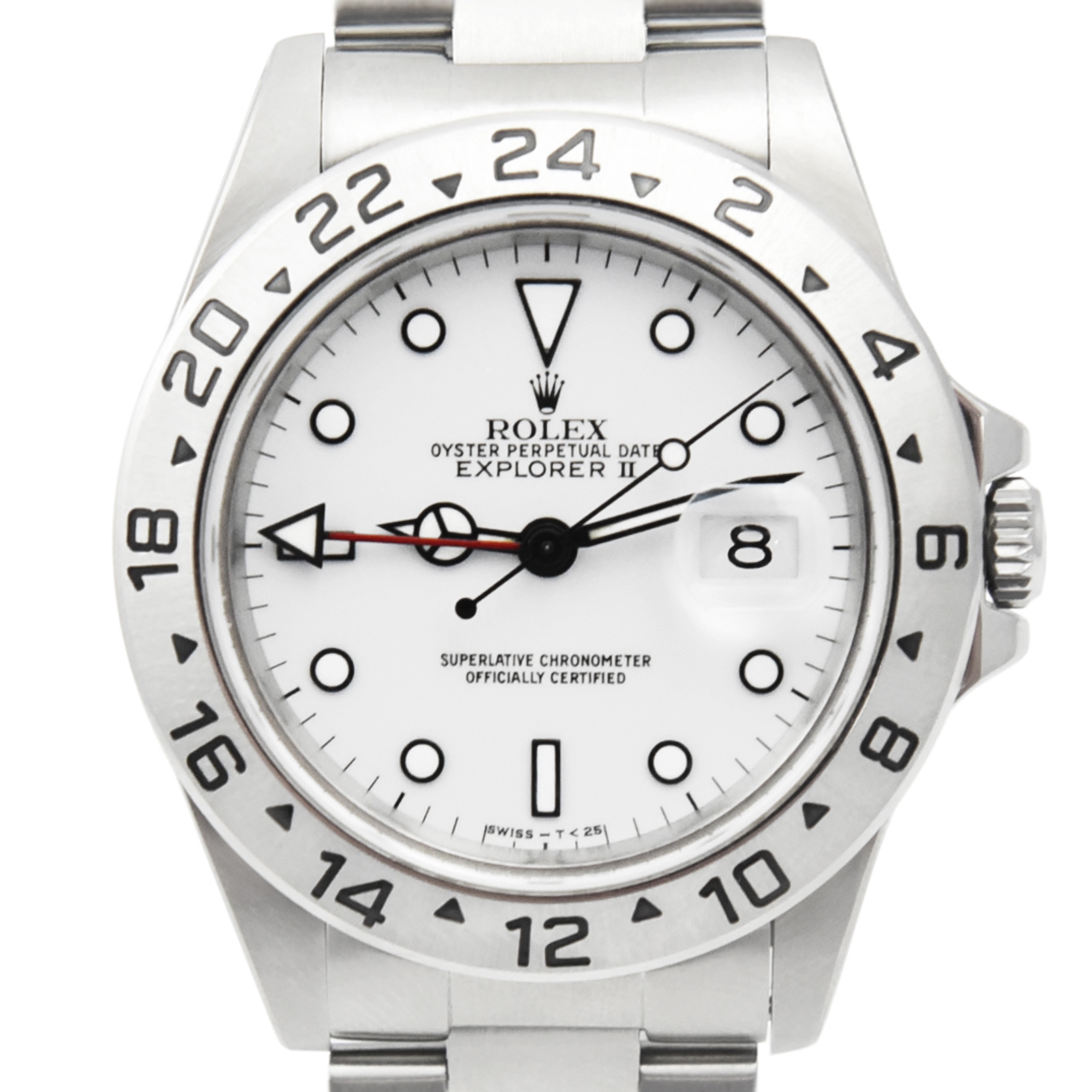 2023/12/Rolex_Explorer-II_40mm_White_Dial_50463-cr.jpg