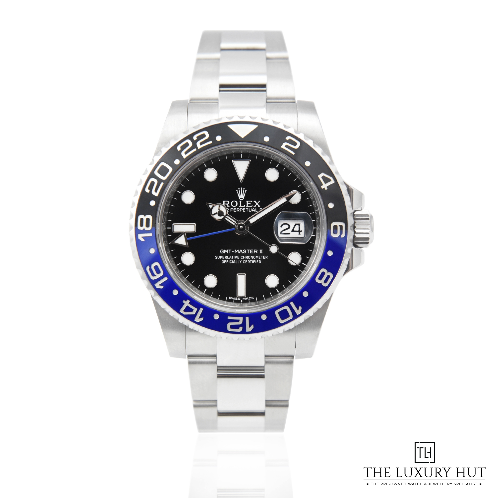 2023/12/Rolex_GMT-Master-II_‘BATMAN_50469-a.jpg