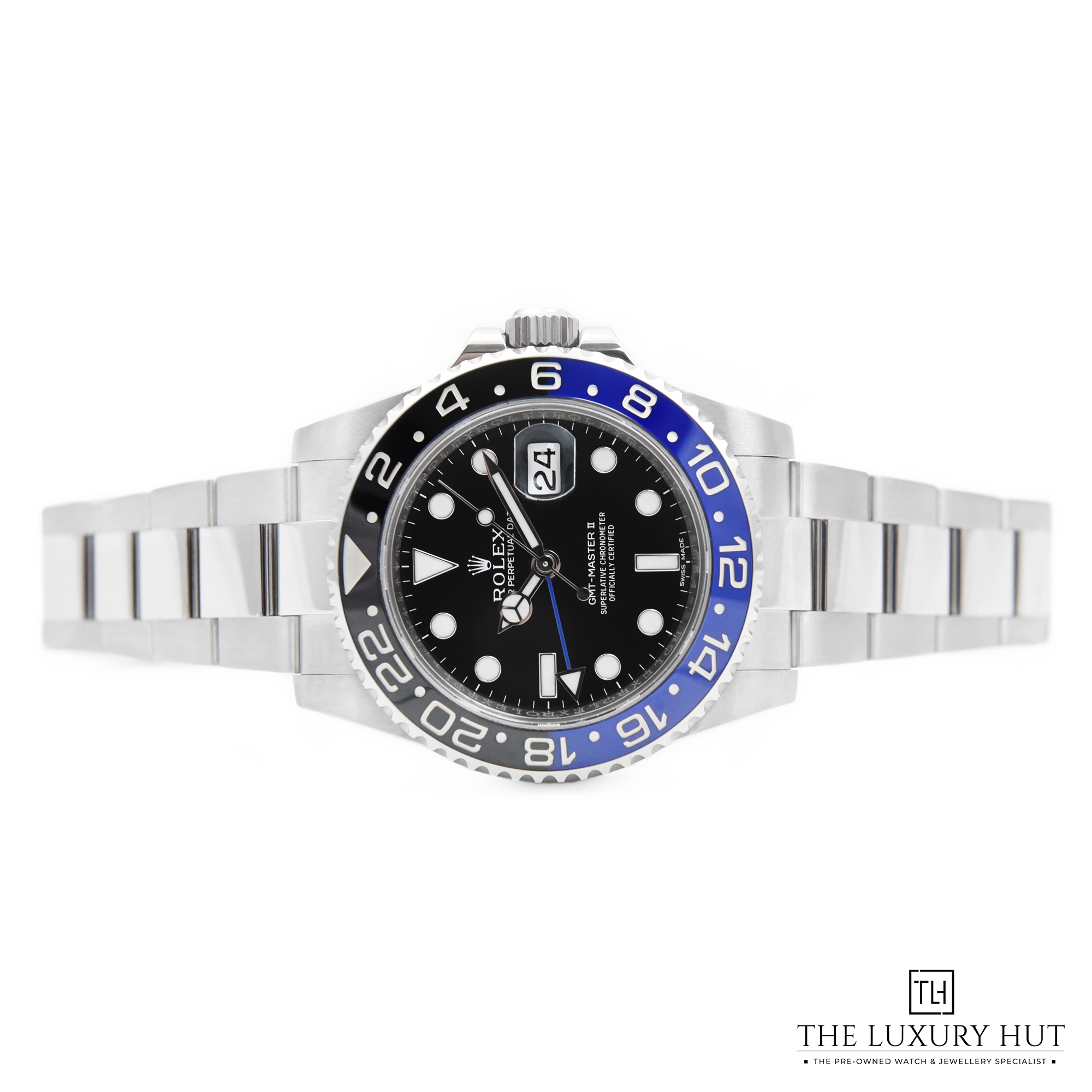 2023/12/Rolex_GMT-Master-II_‘BATMAN_50469-c.jpg