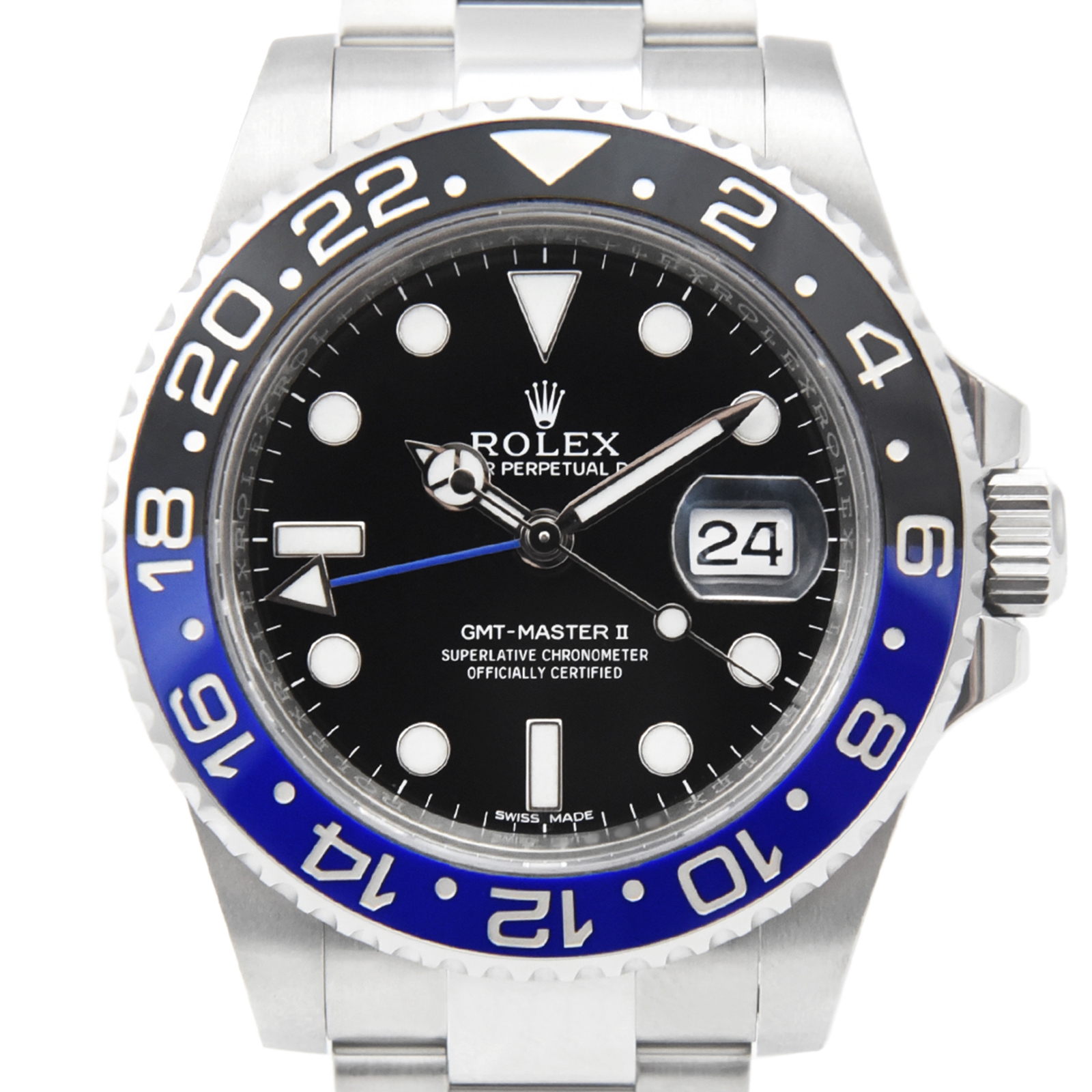 2023/12/Rolex_GMT-Master-II_‘BATMAN_50469-cr.jpg