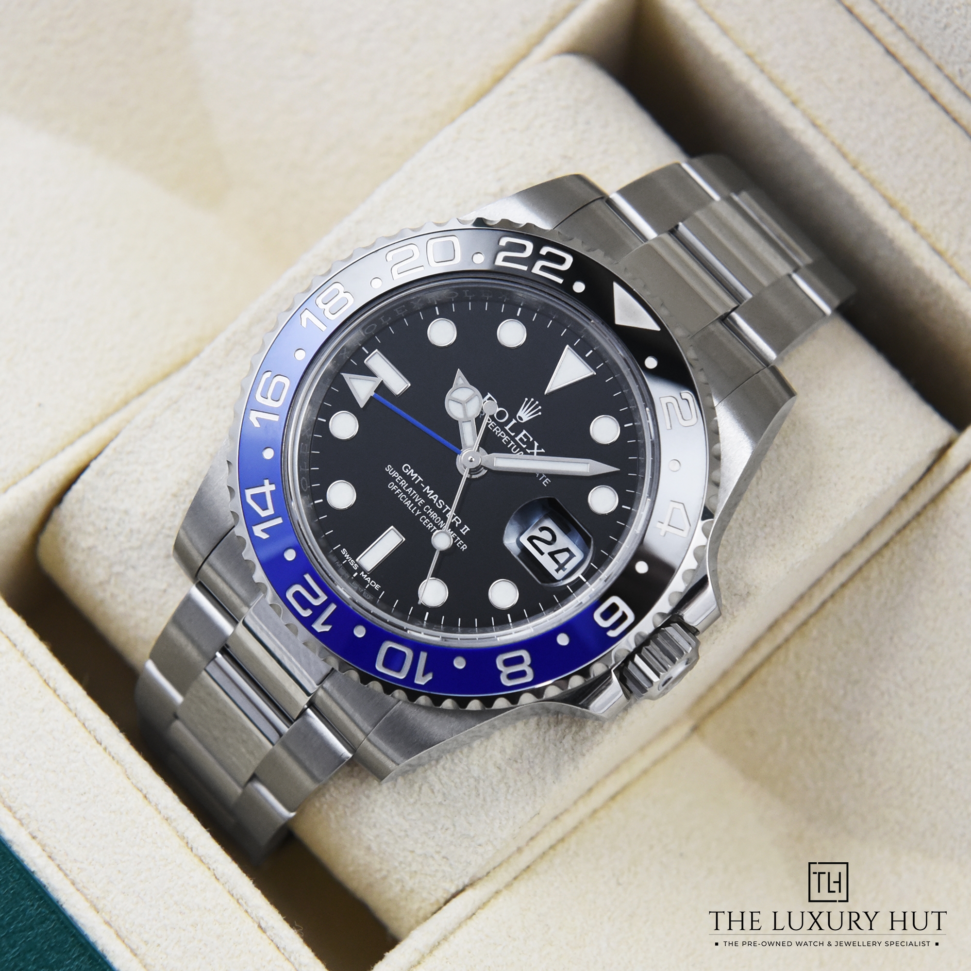 2023/12/Rolex_GMT-Master-II_‘BATMAN_50469-e.jpg