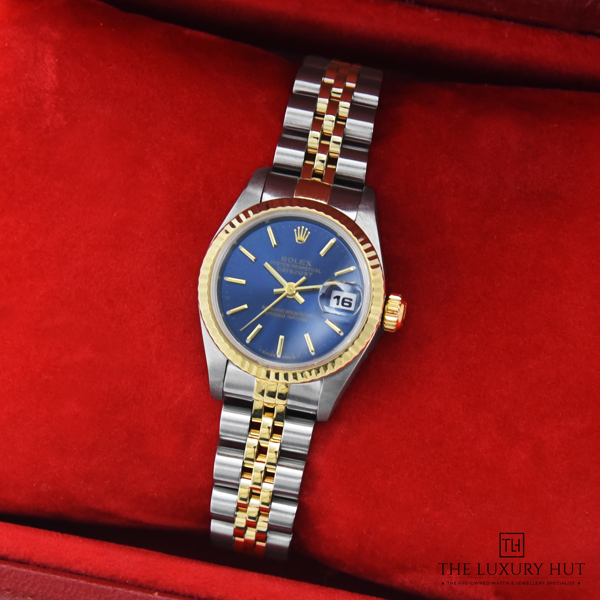 2023/12/Rolex_Lady_Datejust_Bi-Metal_Blue_201223-e.jpg