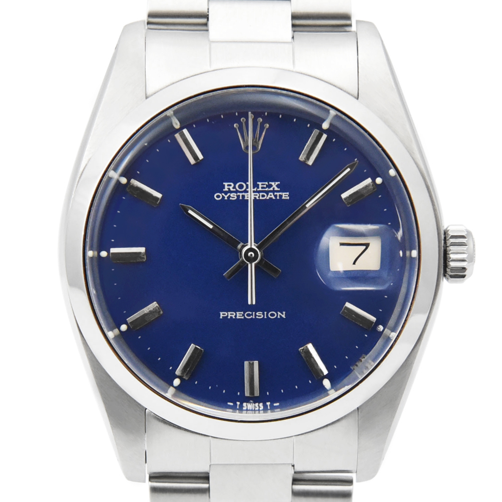 2023/12/Rolex_Oysterdate_Blue_Vintage_50449-cr.jpg