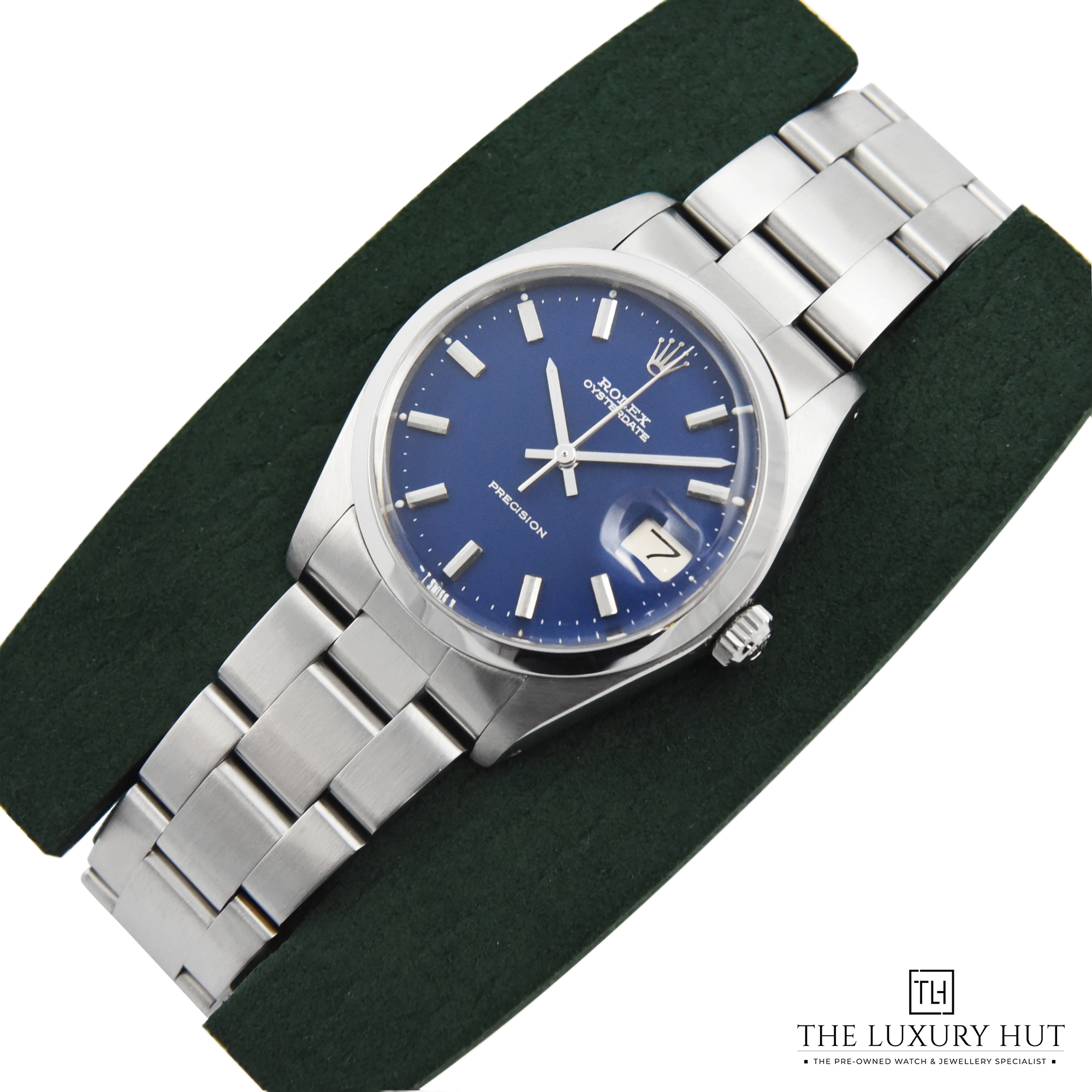 2023/12/Rolex_Oysterdate_Blue_Vintage_50449-e.jpg