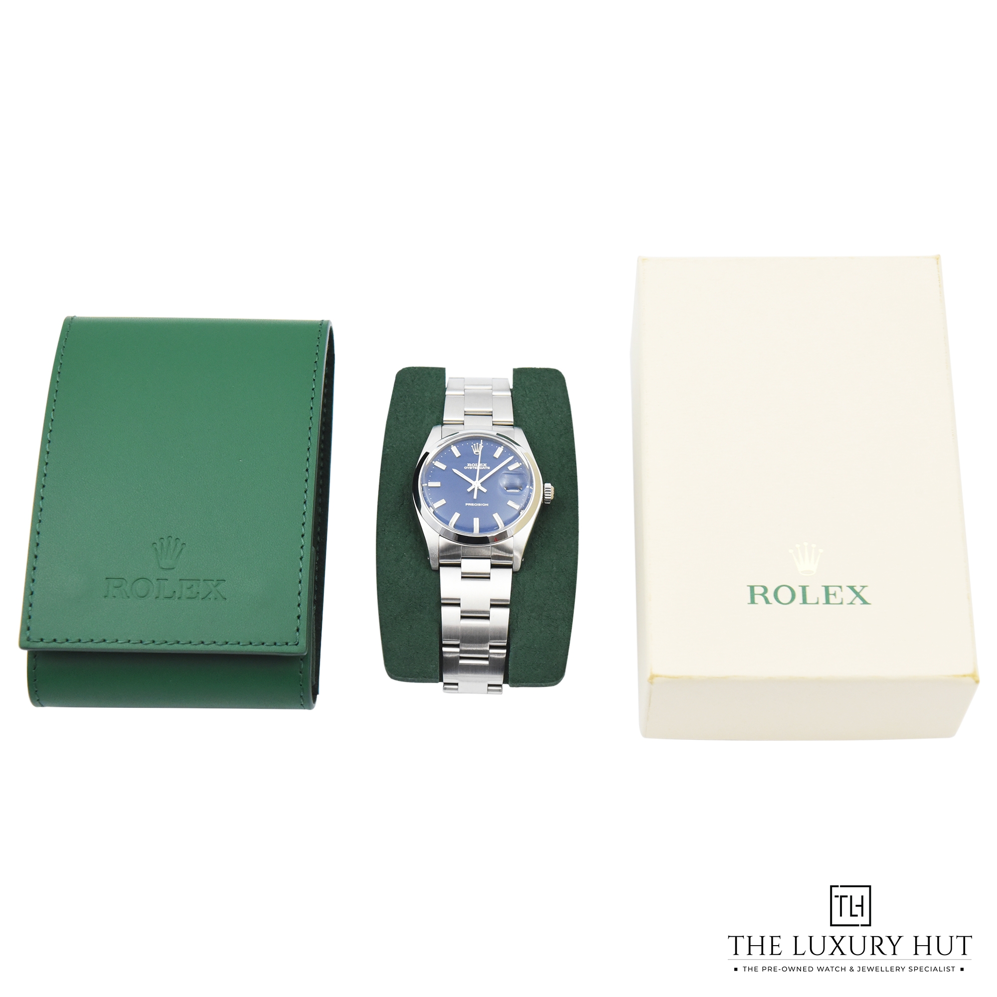 2023/12/Rolex_Oysterdate_Blue_Vintage_50449-f.jpg