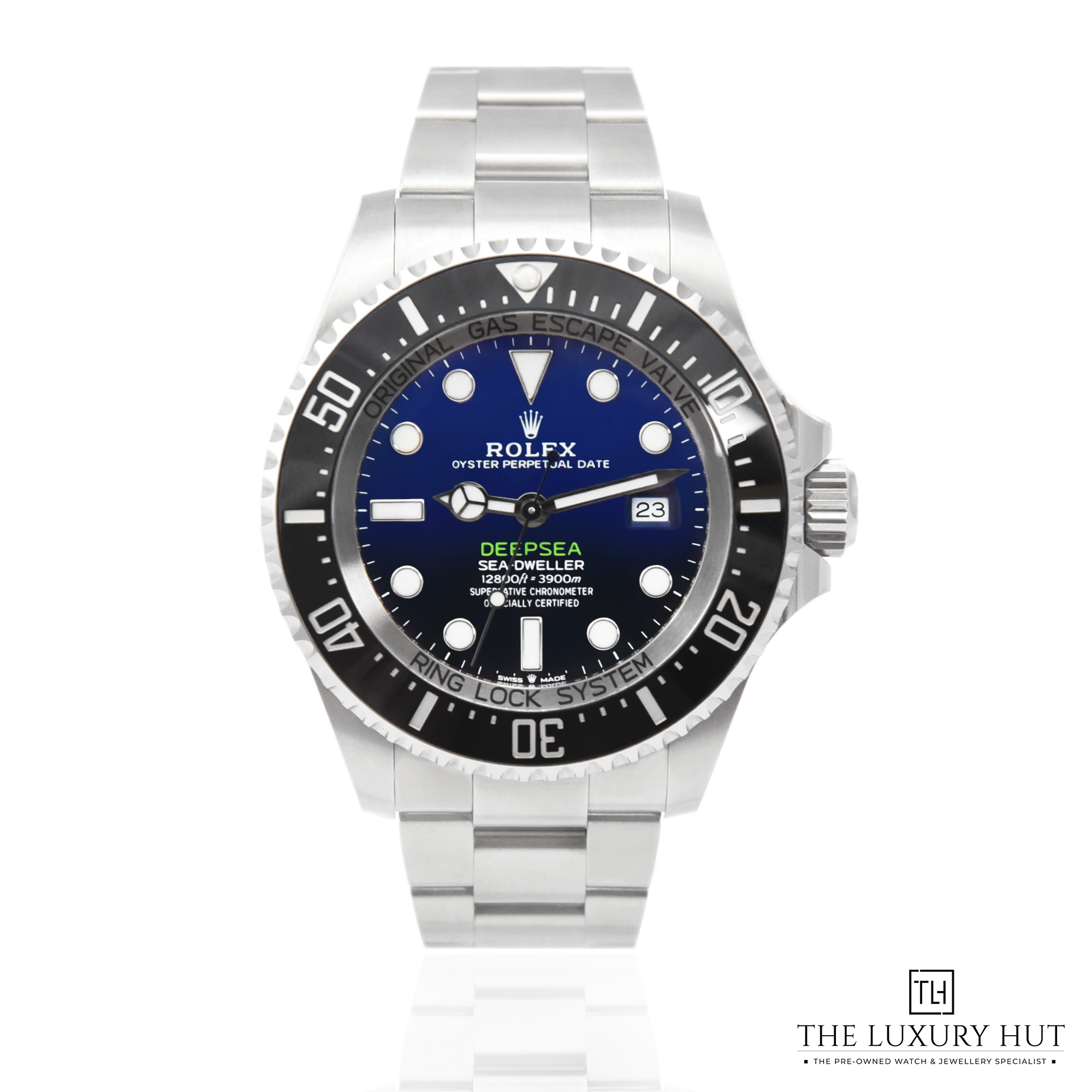2023/12/Rolex_Sea-Dweller_Deepsea_Blue_50540-aa.jpg