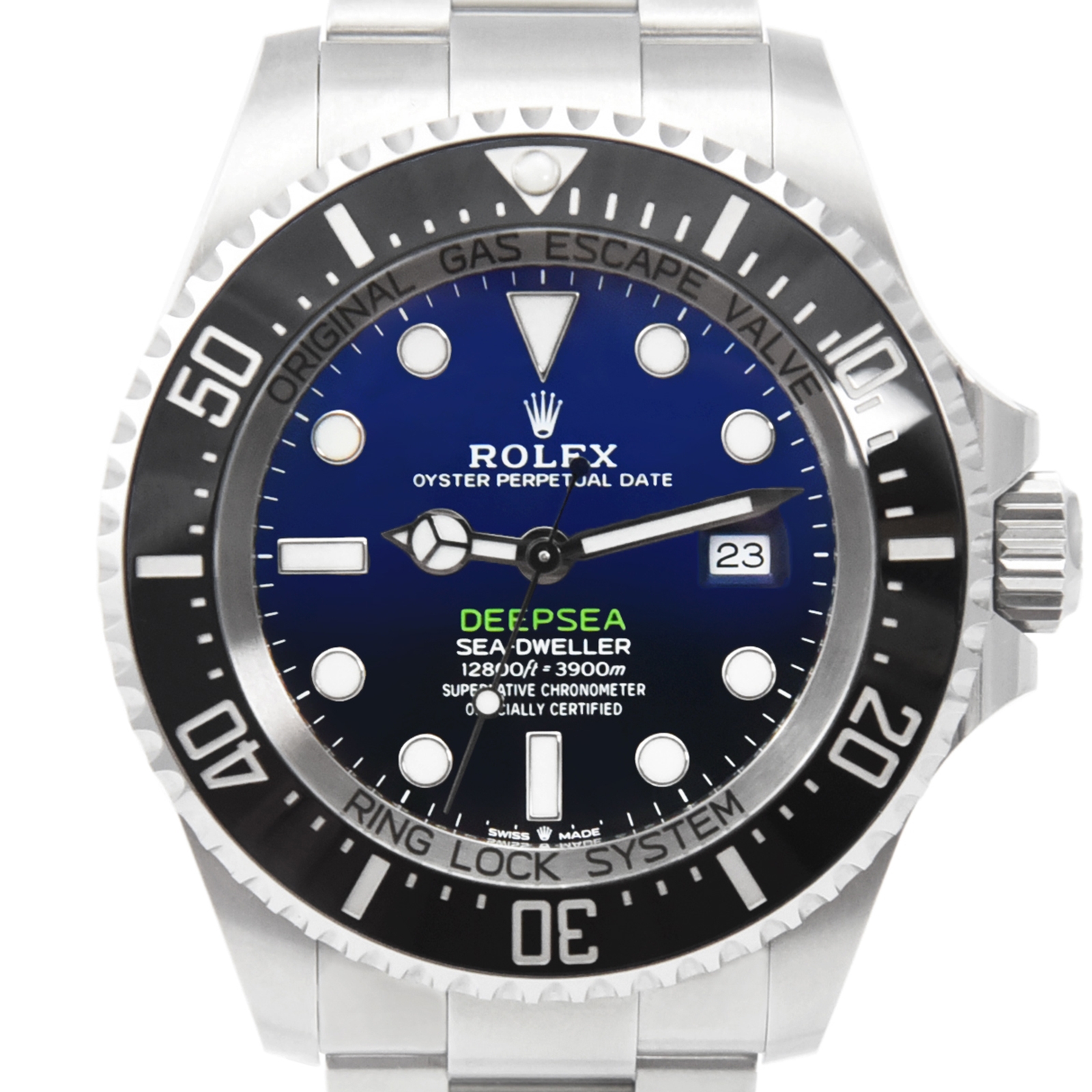 2023/12/Rolex_Sea-Dweller_Deepsea_Blue_50540-crr.jpg