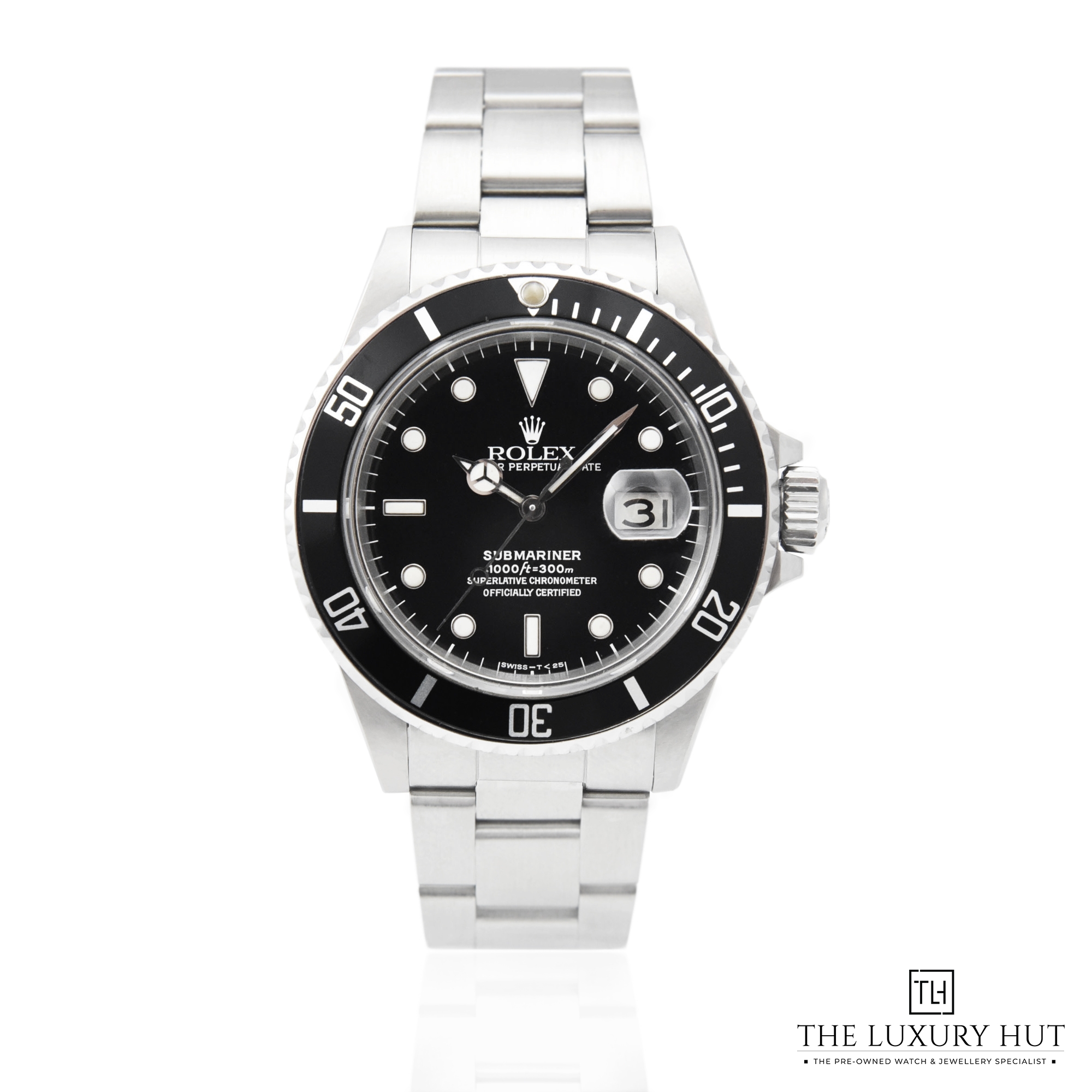 2023/12/Rolex_Submariner_Date_Transitional_50424-a.jpg
