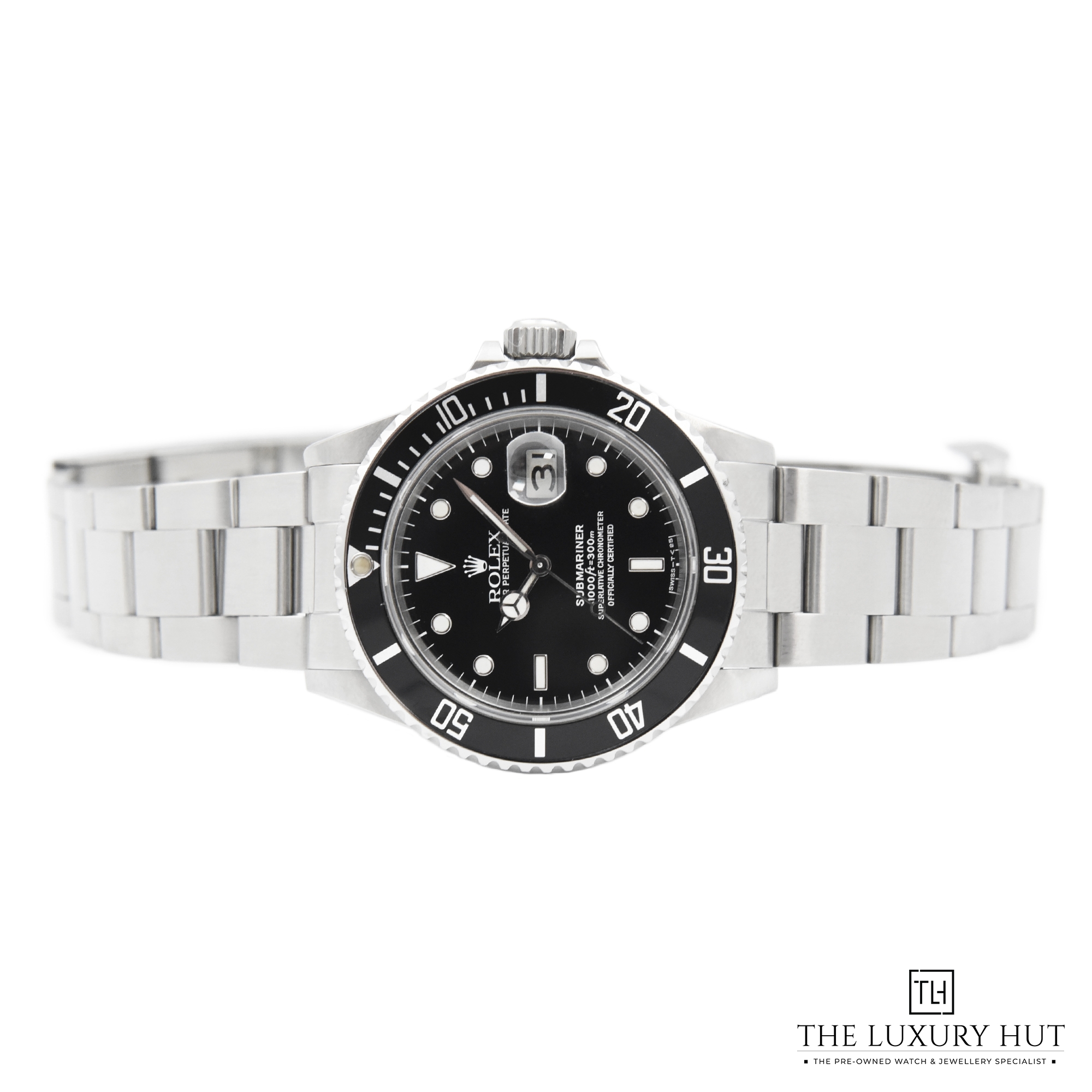 2023/12/Rolex_Submariner_Date_Transitional_50424-c.jpg