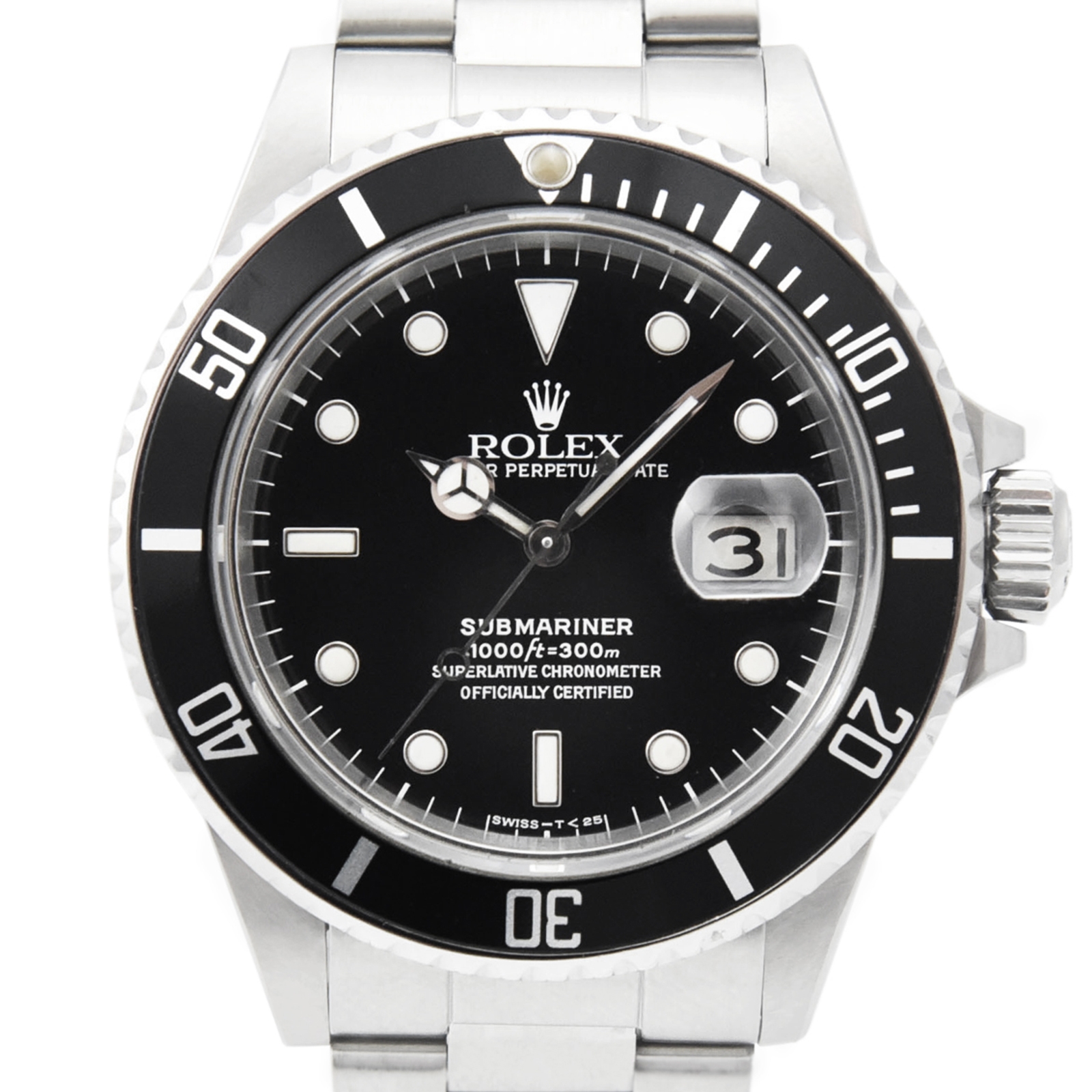2023/12/Rolex_Submariner_Date_Transitional_50424-cr.jpg