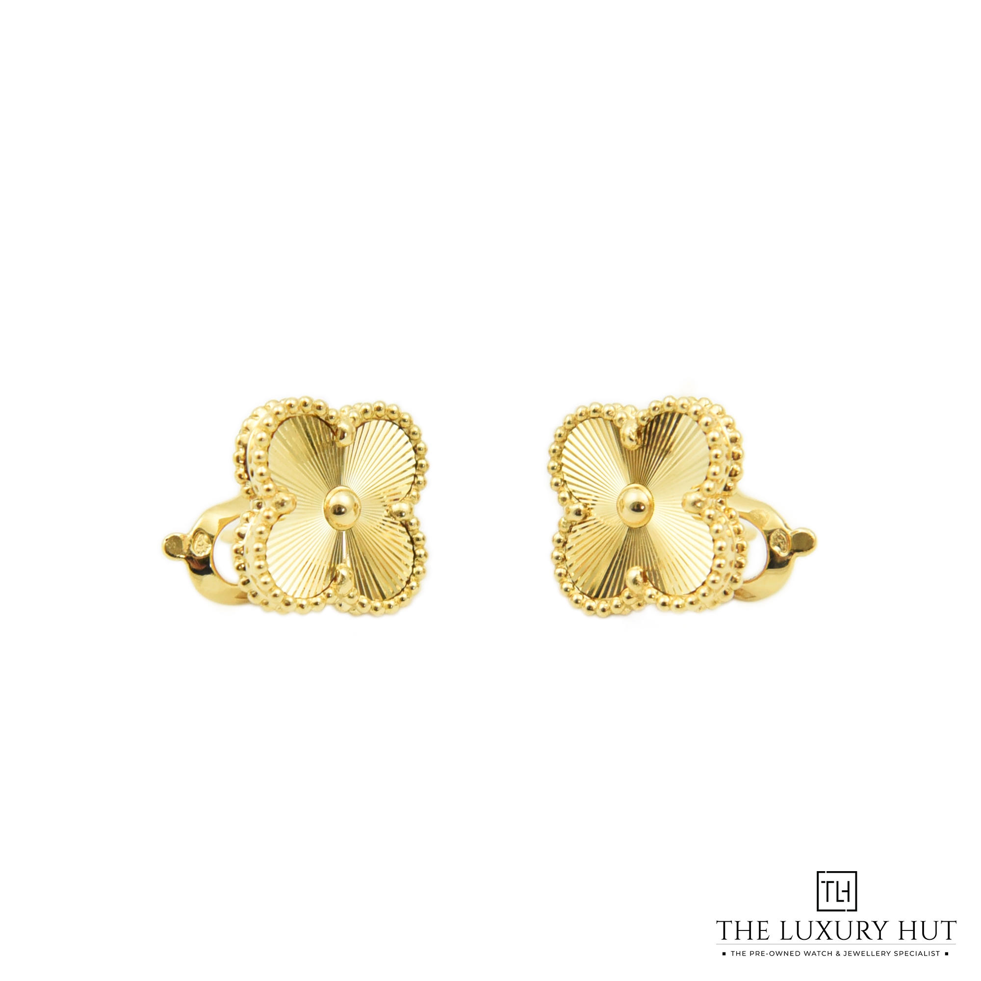 2023/12/Van_Cleef_Yellow_Alhambra_Earrings_50482-b.jpg