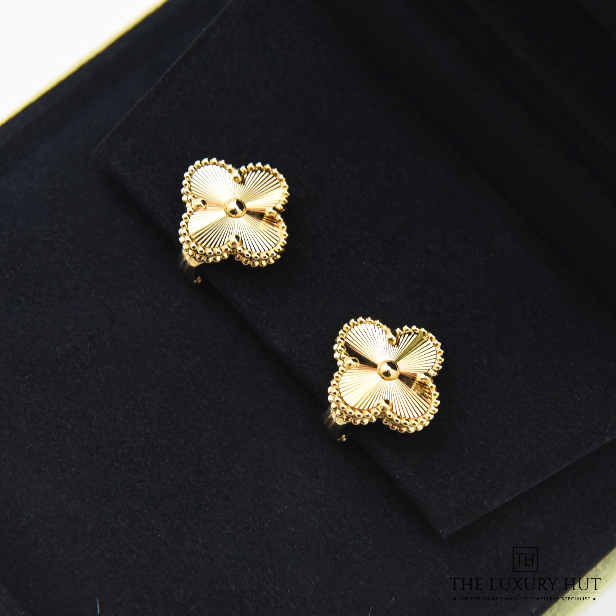 2023/12/Van_Cleef_Yellow_Alhambra_Earrings_50482-d.jpg