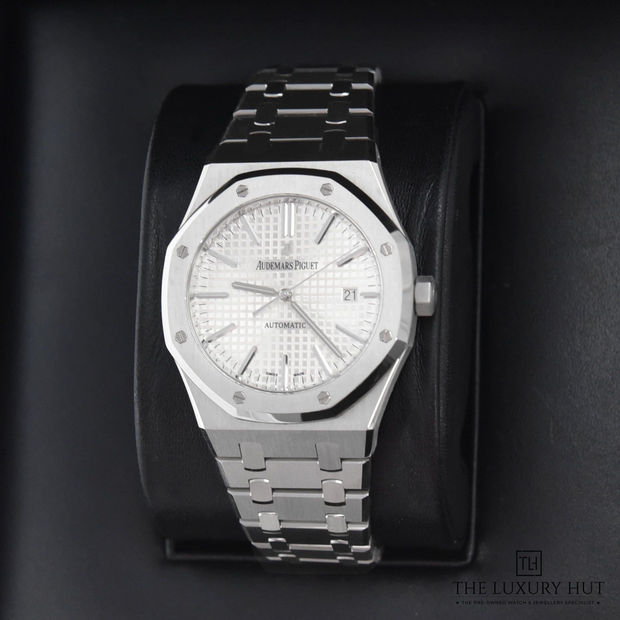2024/01/AP_Royal_Oak_Steel_41mm_Silver_50579-e.jpg