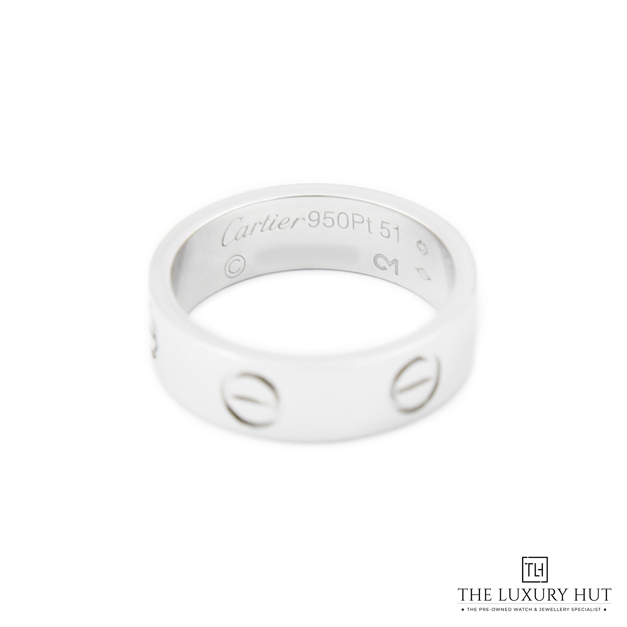 2024/01/Cartier_Platinum_Love_Ring_50570-b.jpg