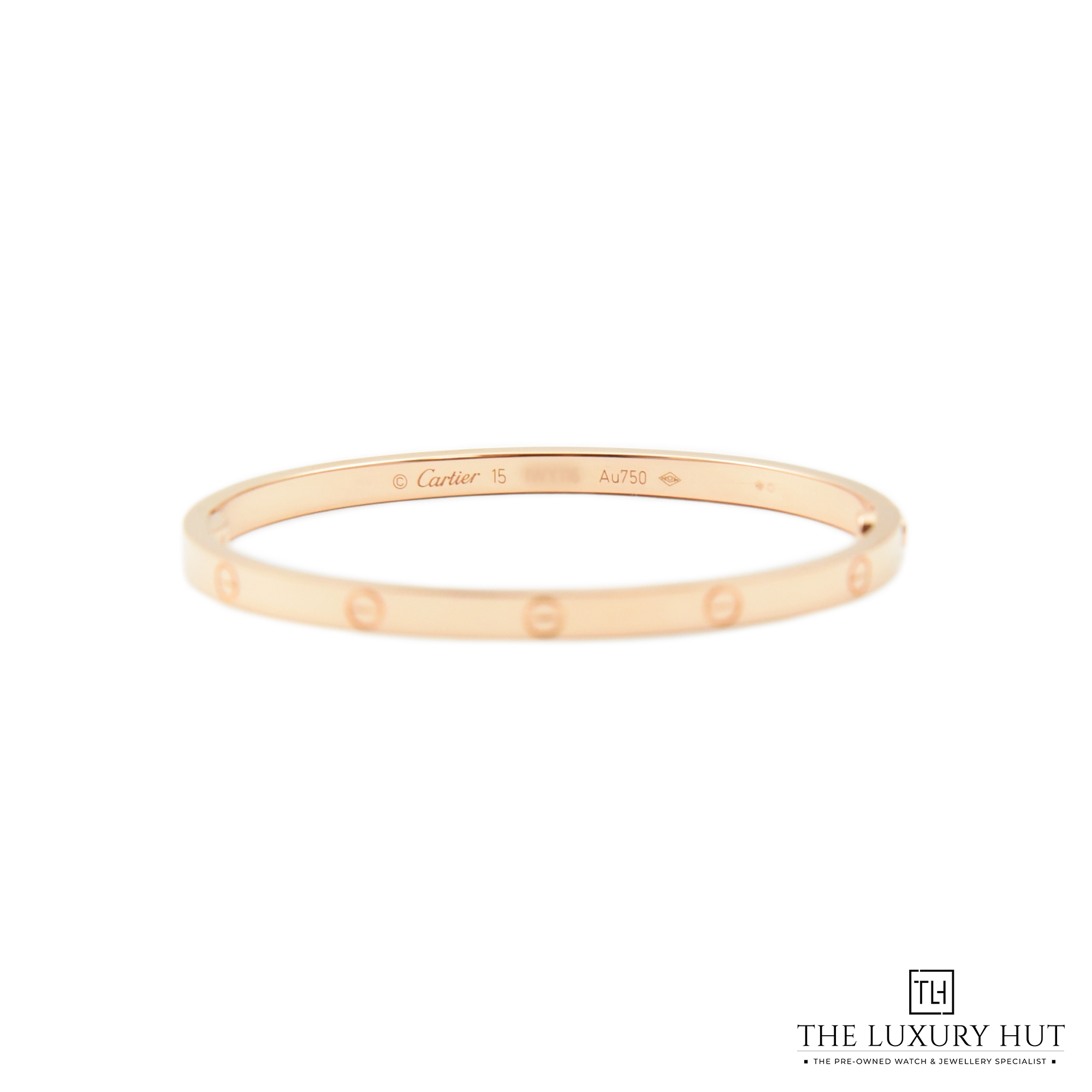 2024/01/Cartier_Rose_Bangle_Gold_Small_50527-b.jpg