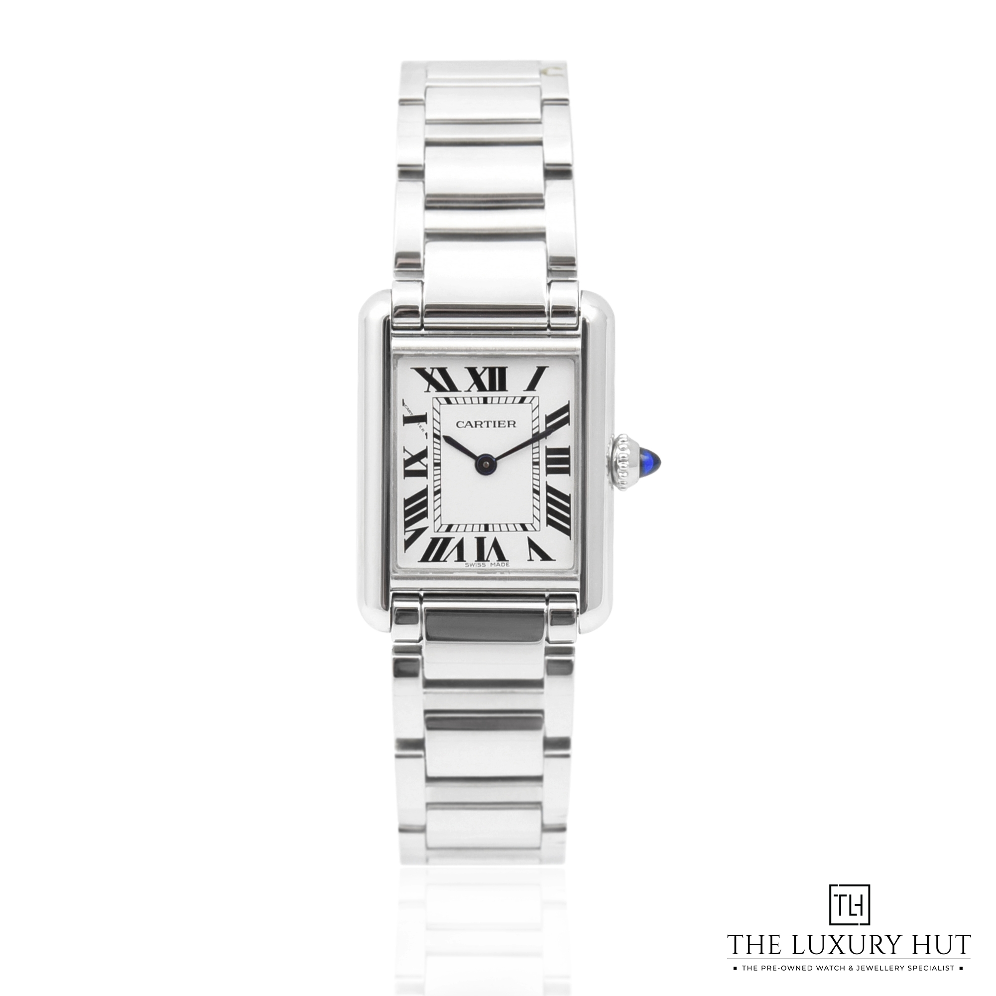 2024/01/Cartier_Tank_Must_Small_Silver_LB118-a.jpg
