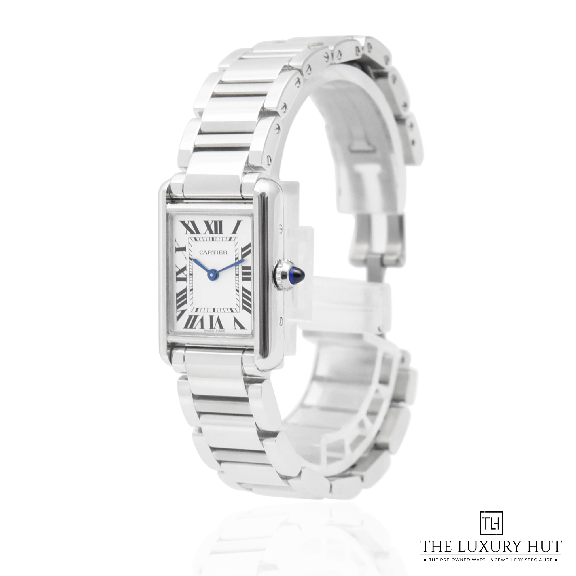 2024/01/Cartier_Tank_Must_Small_Silver_LB118-b.jpg