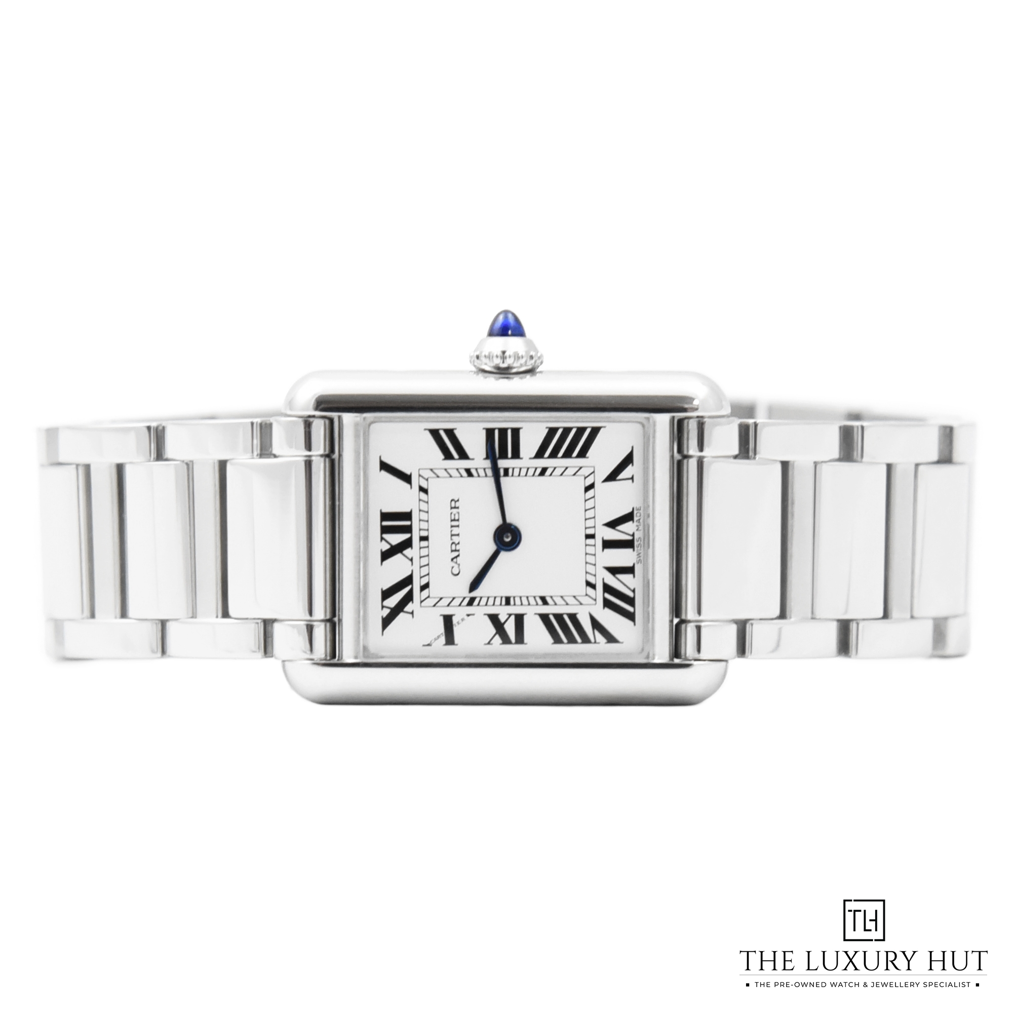 2024/01/Cartier_Tank_Must_Small_Silver_LB118-c.jpg