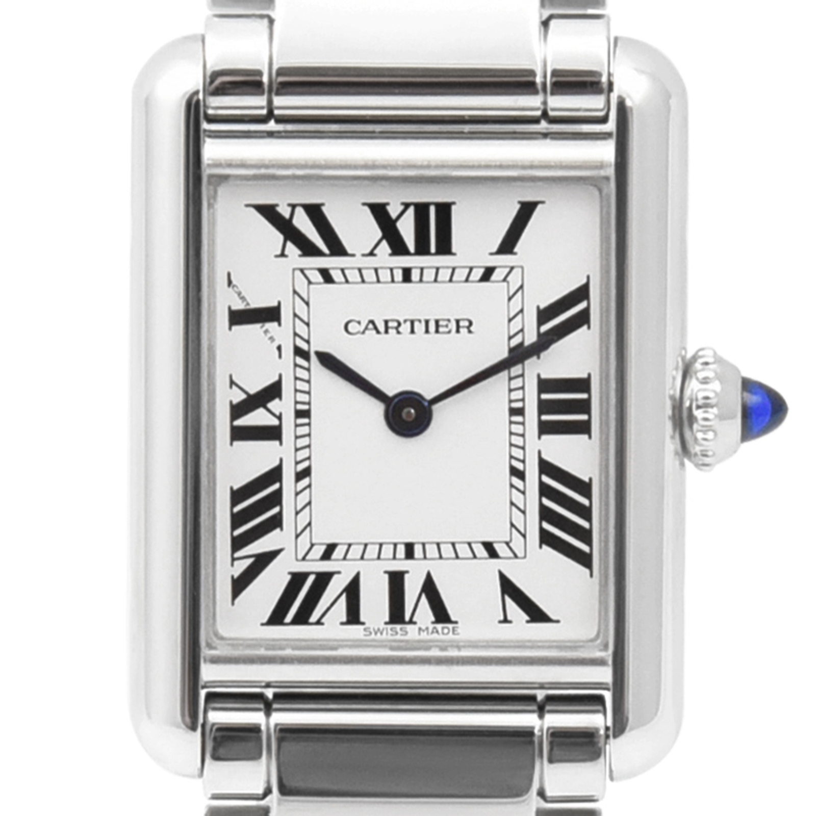 2024/01/Cartier_Tank_Must_Small_Silver_LB118-cr.jpg