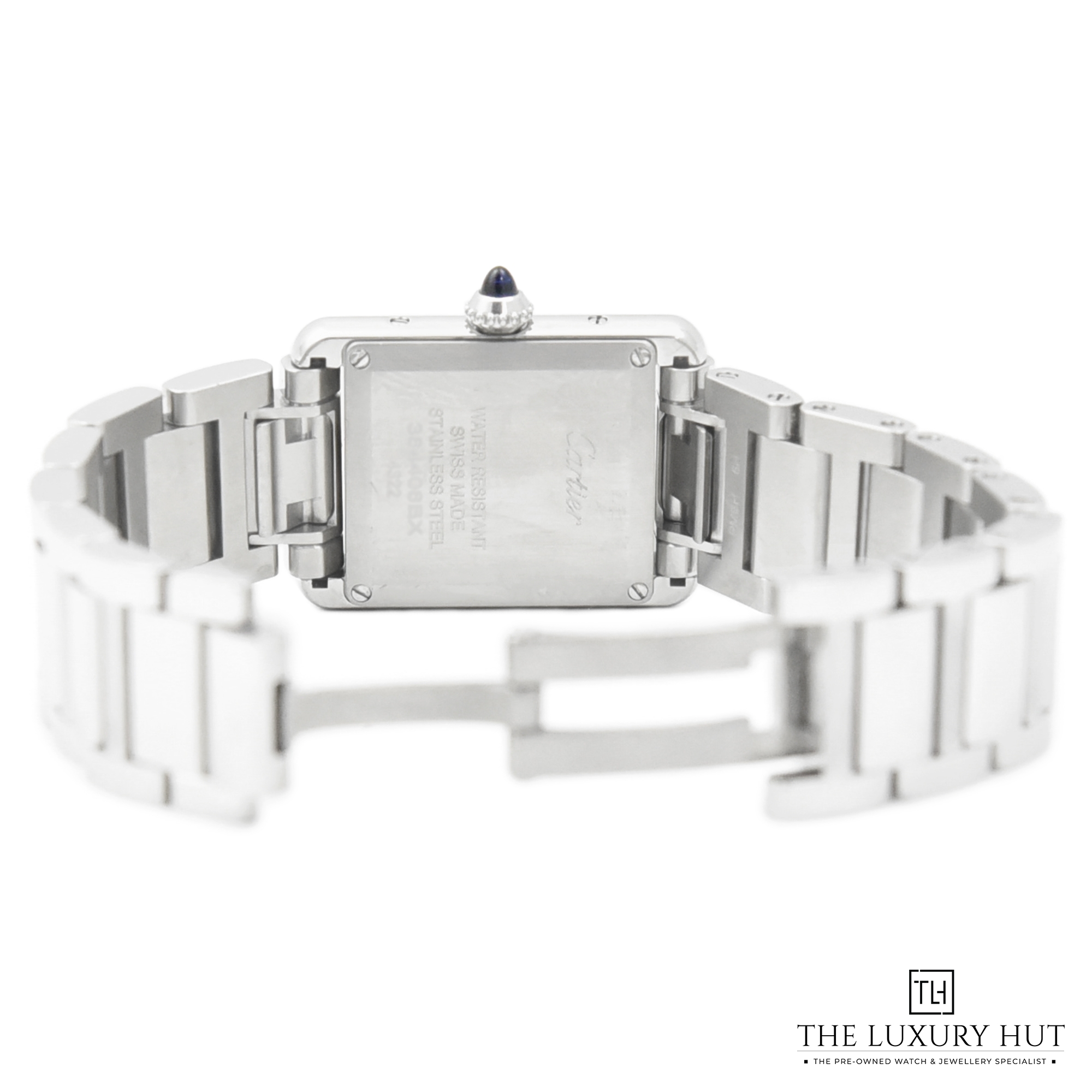 2024/01/Cartier_Tank_Must_Small_Silver_LB118-d.jpg