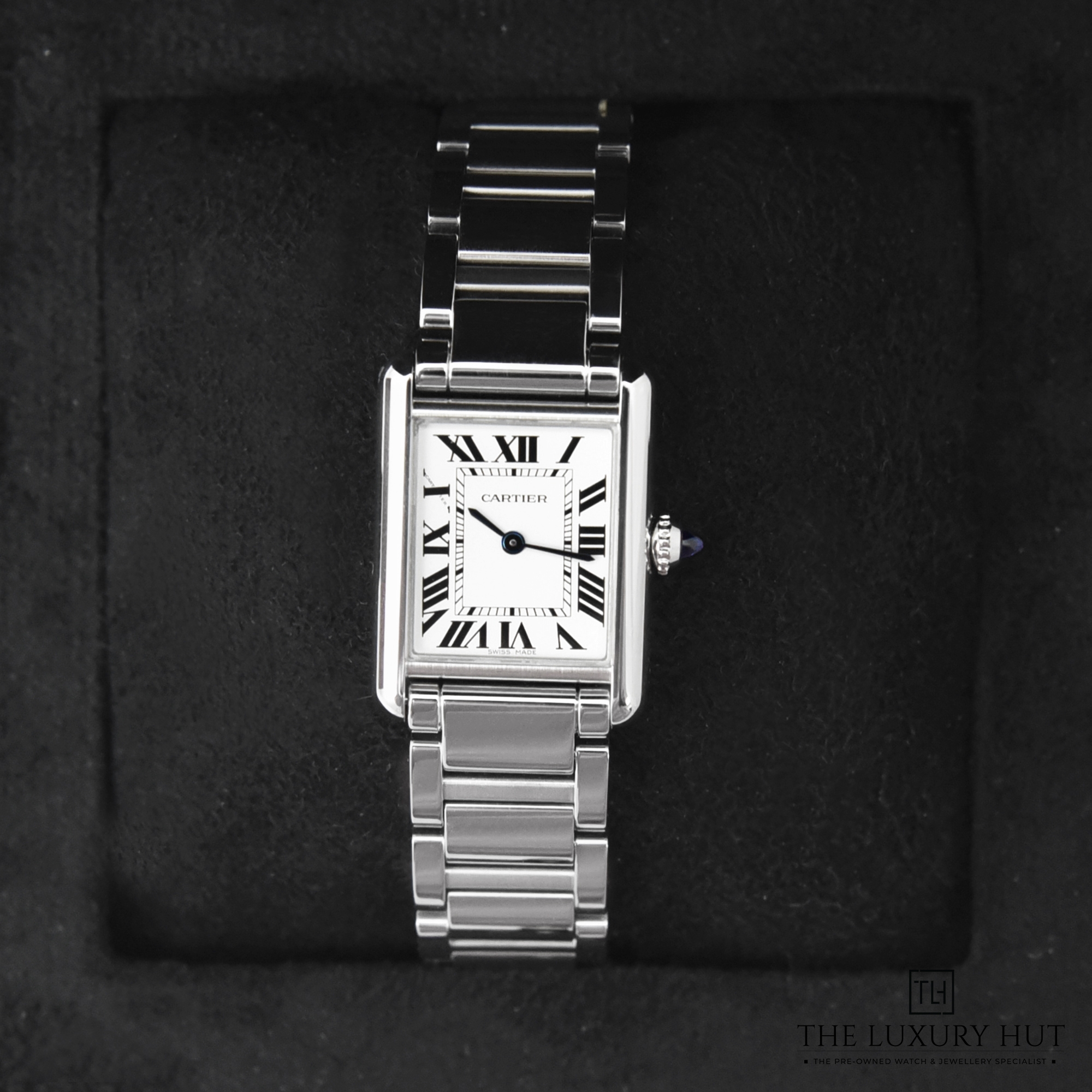 2024/01/Cartier_Tank_Must_Small_Silver_LB118-e.jpg