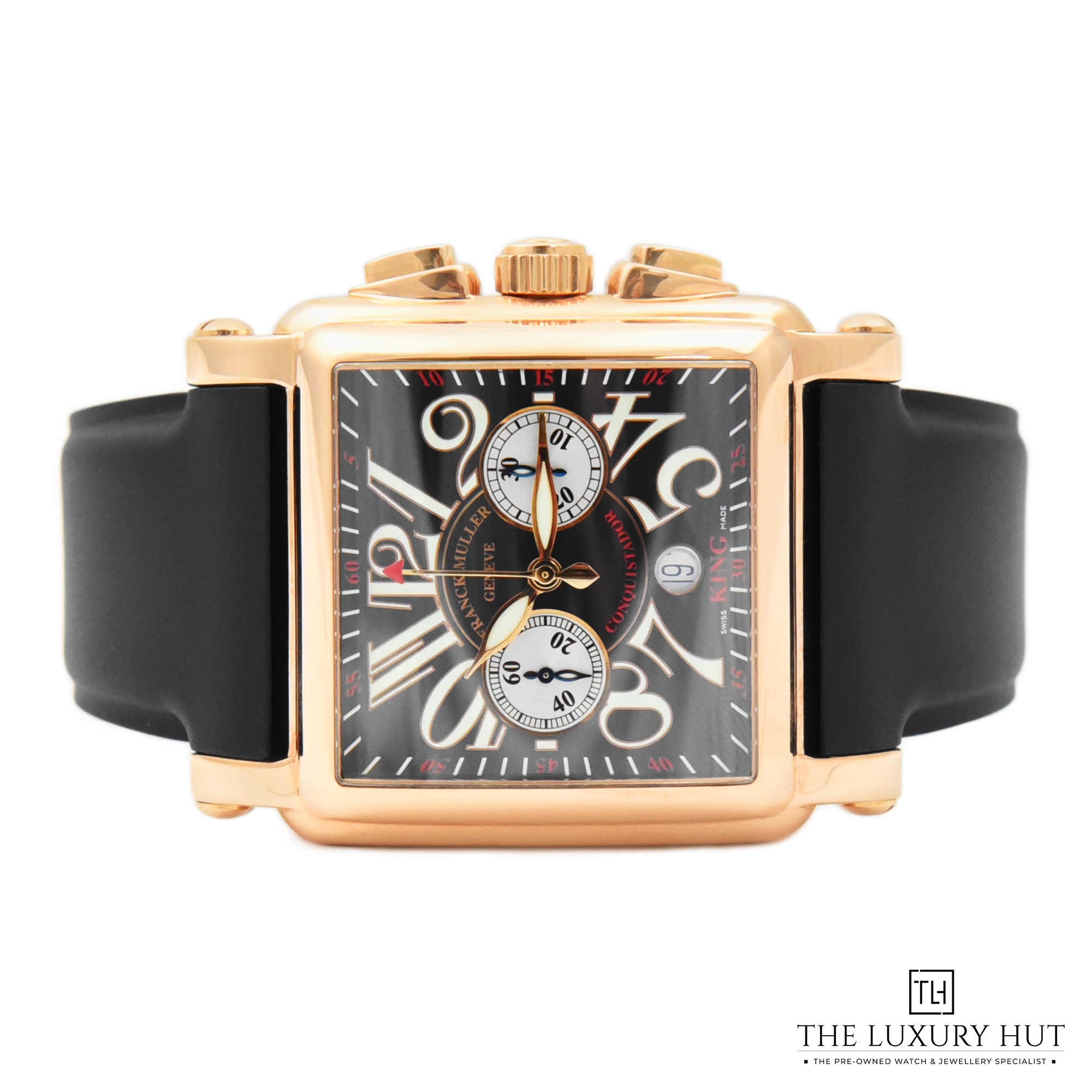 2024/01/Frank_Muller_King_Conquistador_50576-c.jpg