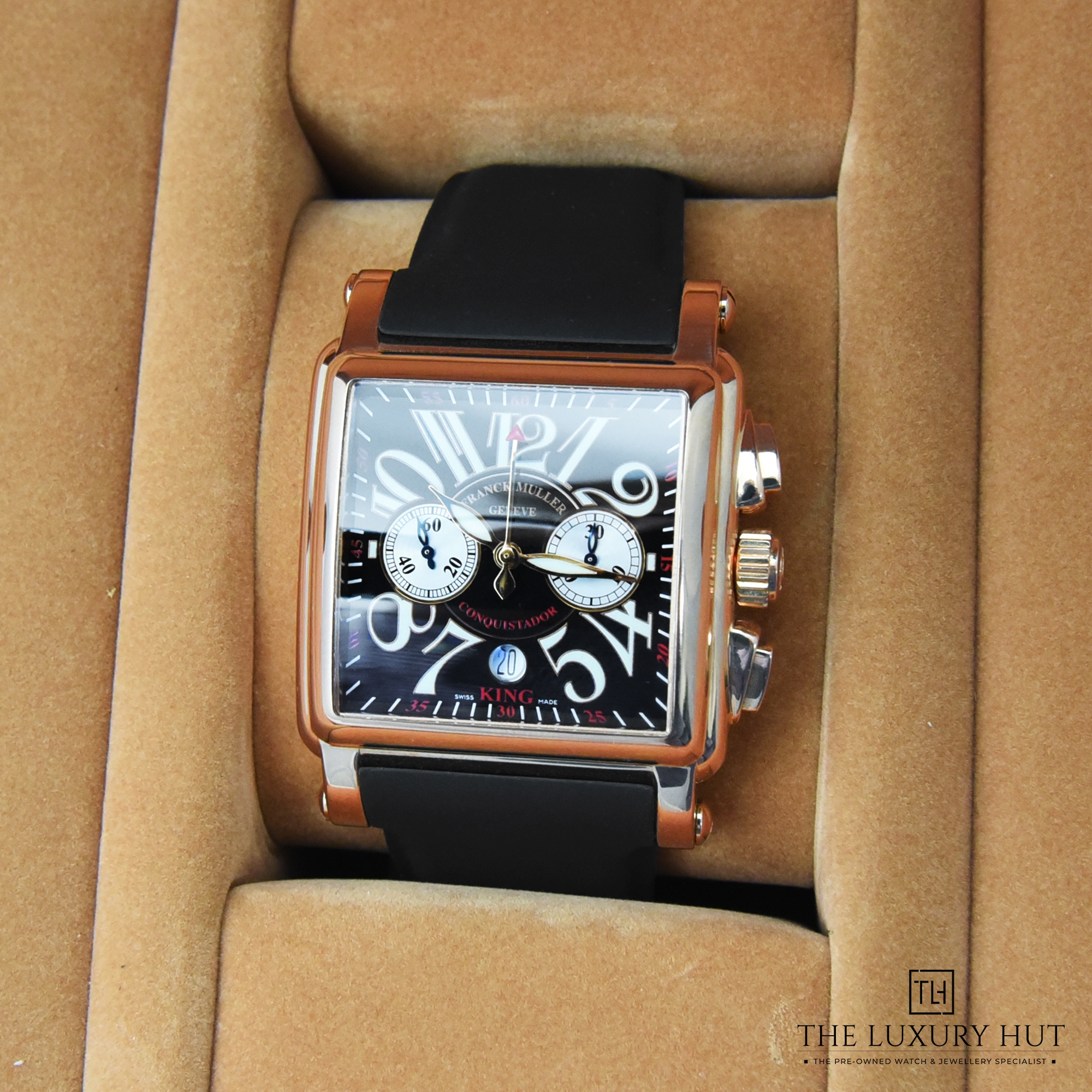 2024/01/Frank_Muller_King_Conquistador_50576-e.jpg
