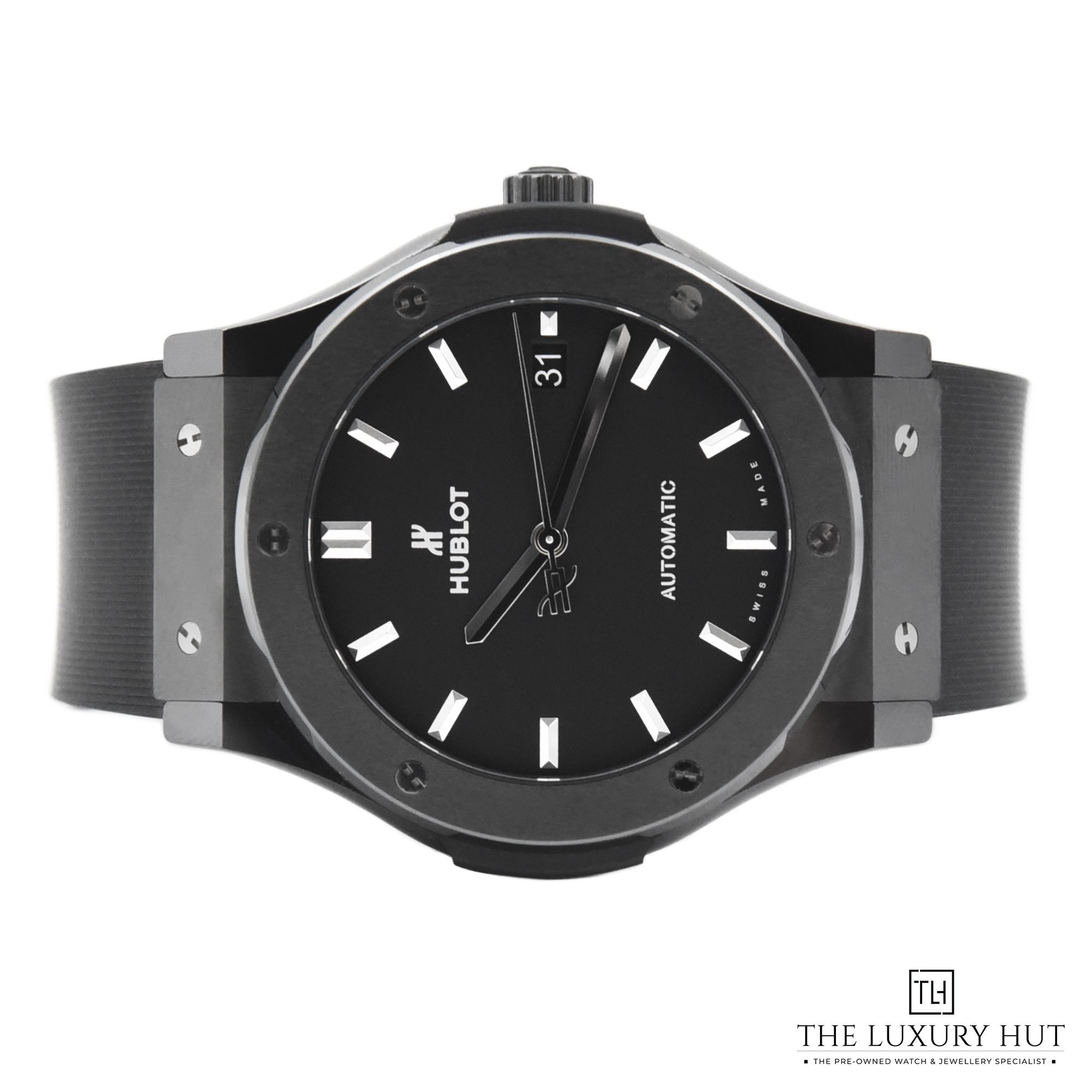 2024/01/Hublot_Classic_Fusion_Black_50543-c.jpg