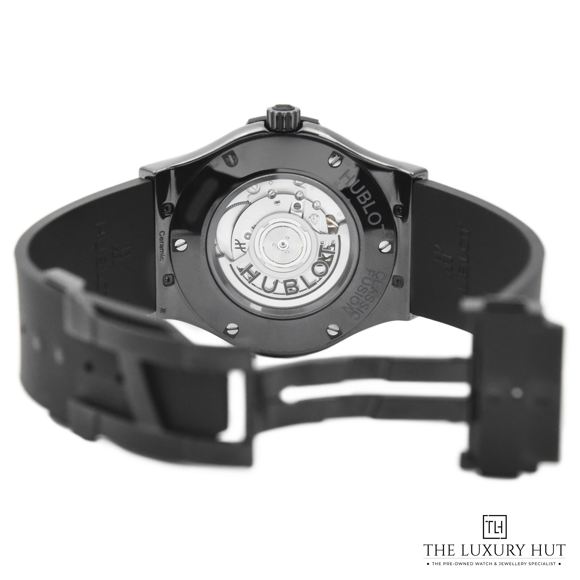 2024/01/Hublot_Classic_Fusion_Black_50543-d.jpg