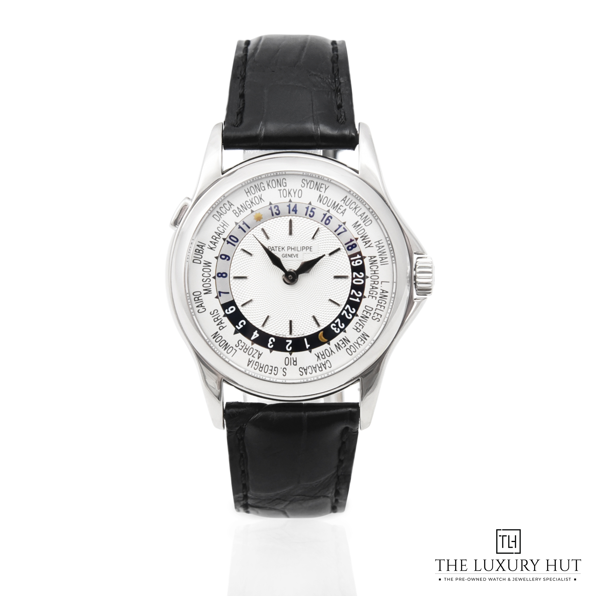 2024/01/Patek_Philippe_Complications_World_50545-a.jpg