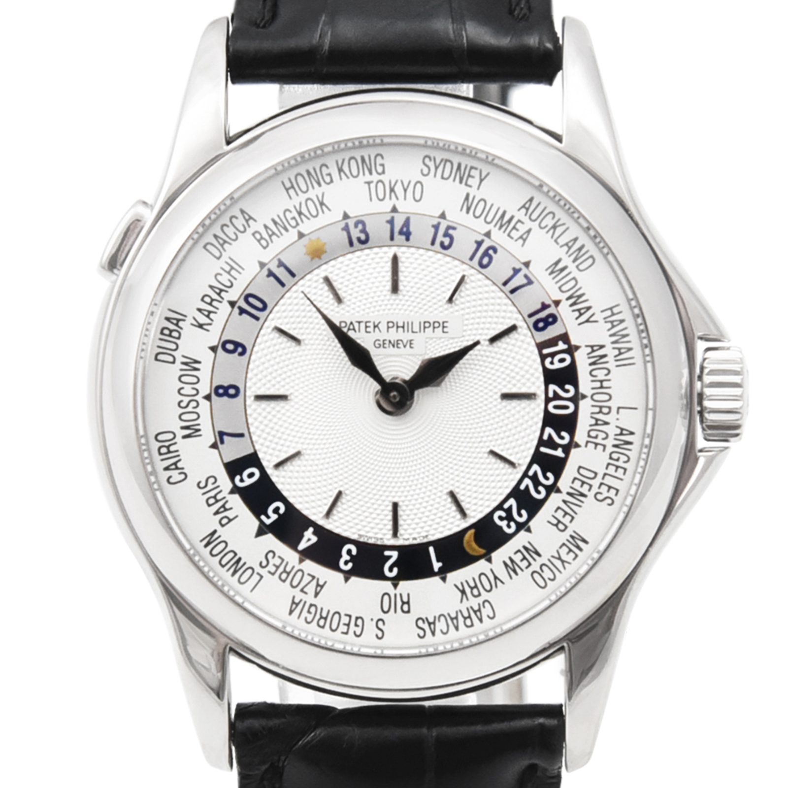 2024/01/Patek_Philippe_Complications_World_50545-cr.jpg