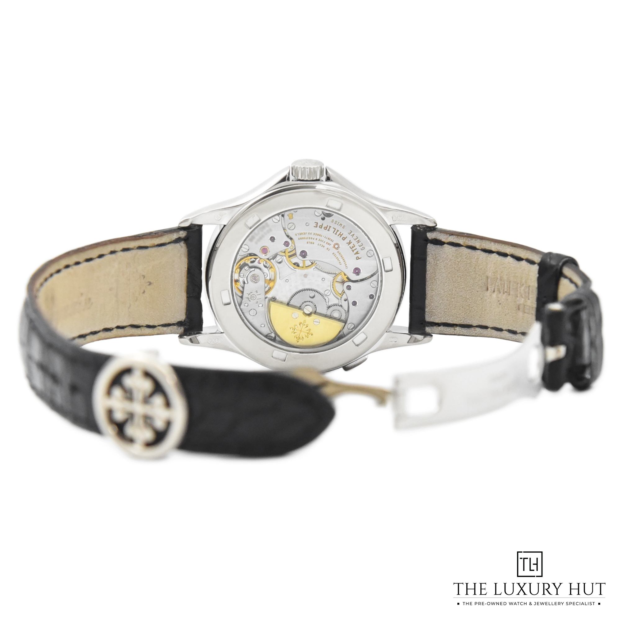 2024/01/Patek_Philippe_Complications_World_50545-d.jpg