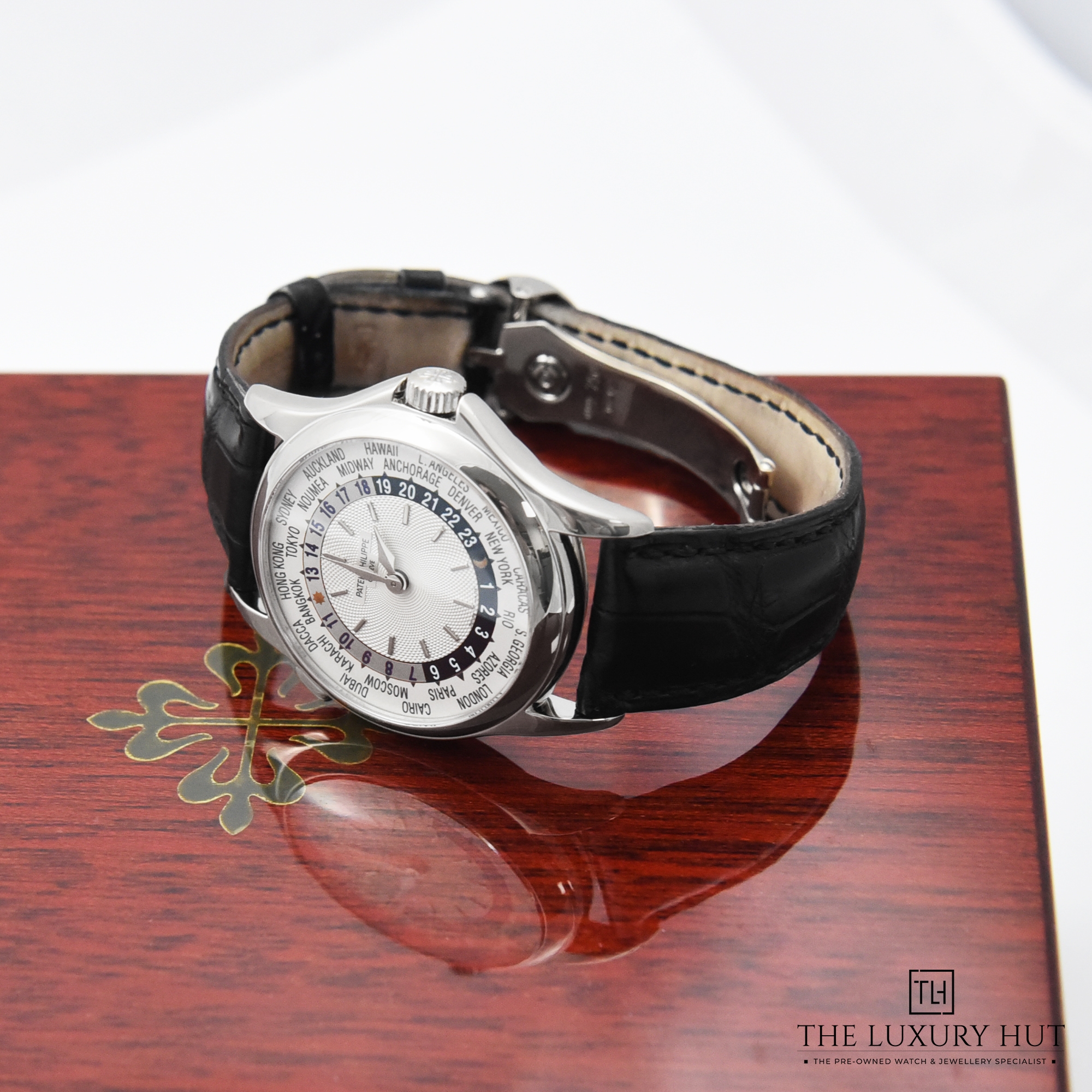 2024/01/Patek_Philippe_Complications_World_50545-e.jpg