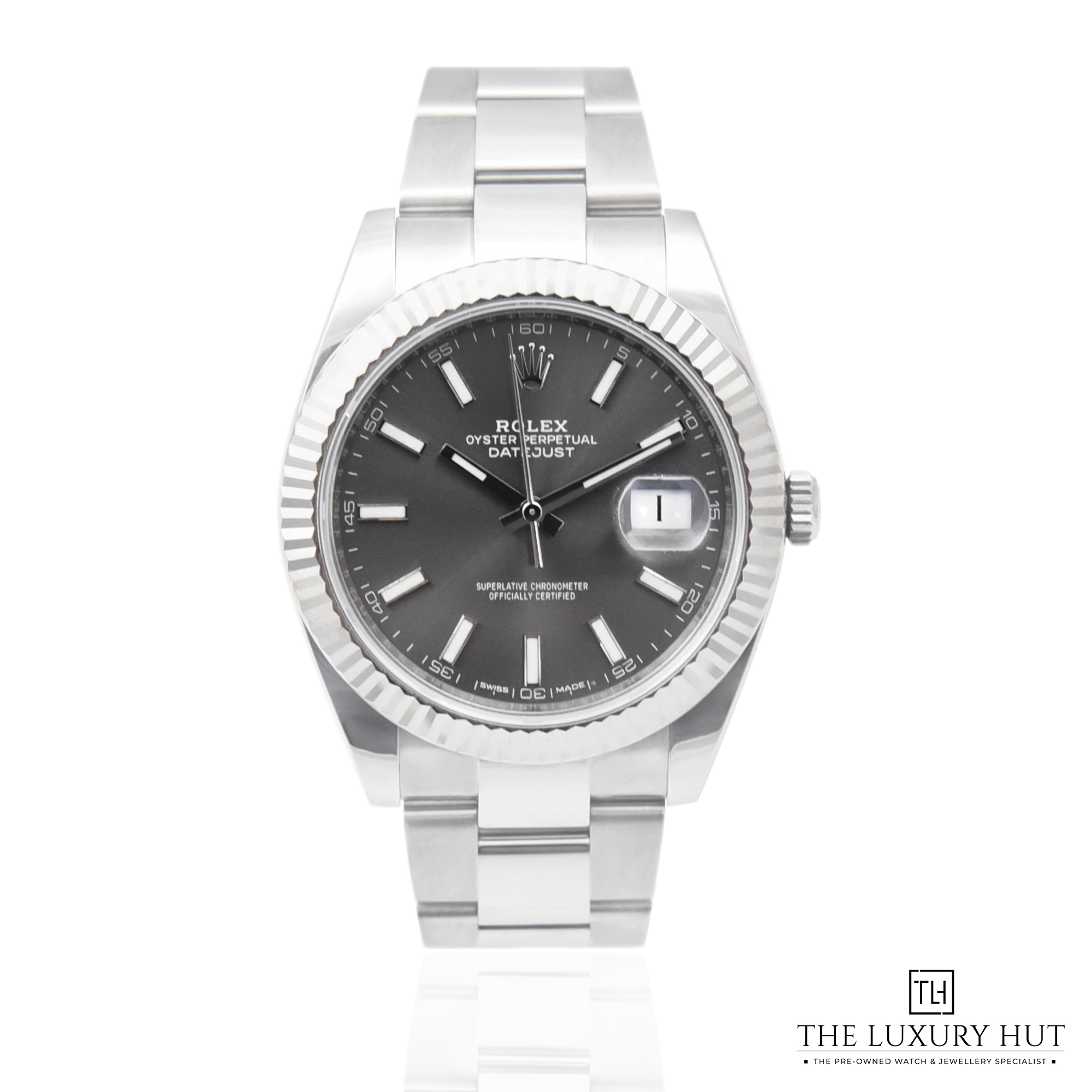 2024/01/Rolex_Datejust-41_Rhodium_Dial_50557-a.jpg