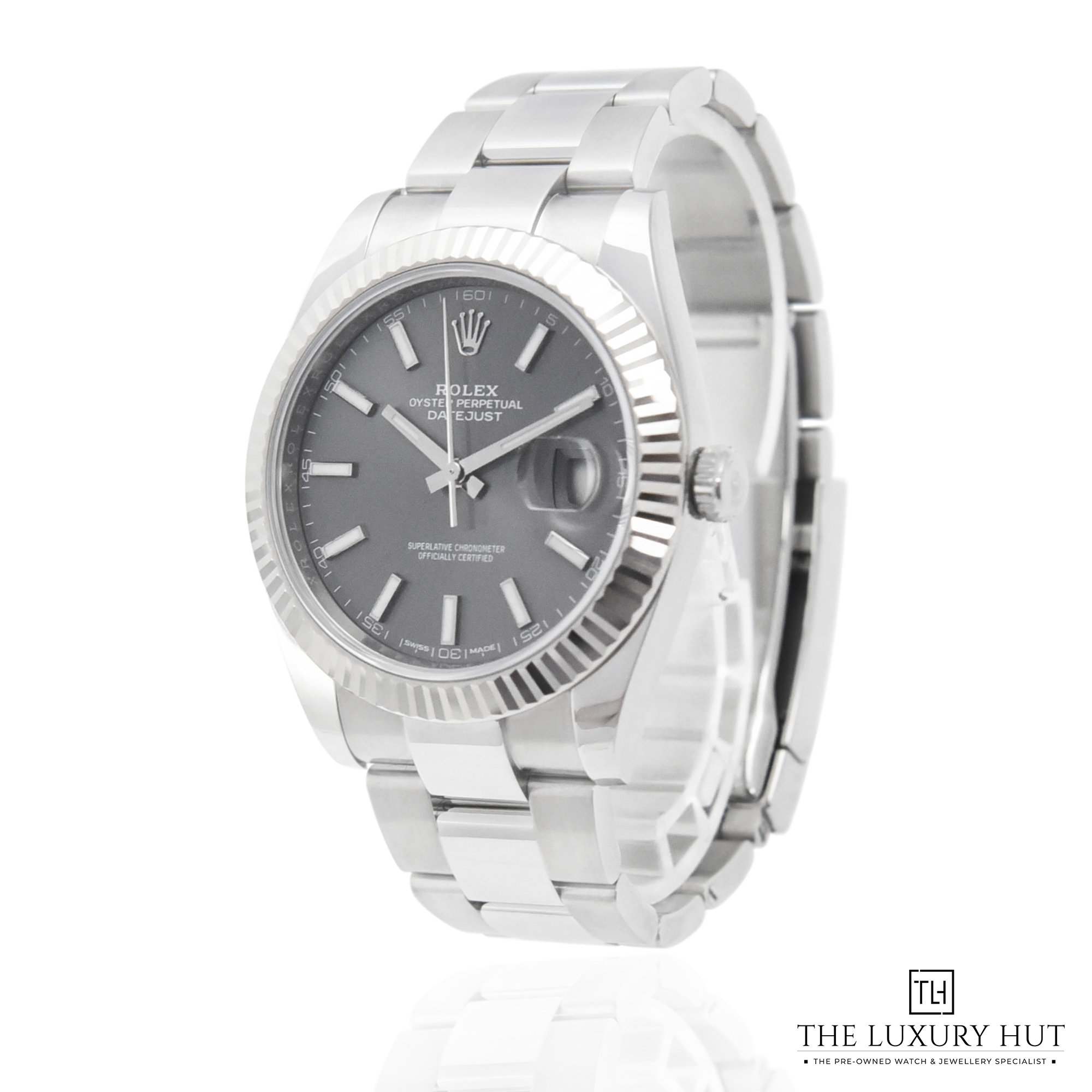 2024/01/Rolex_Datejust-41_Rhodium_Dial_50557-b.jpg