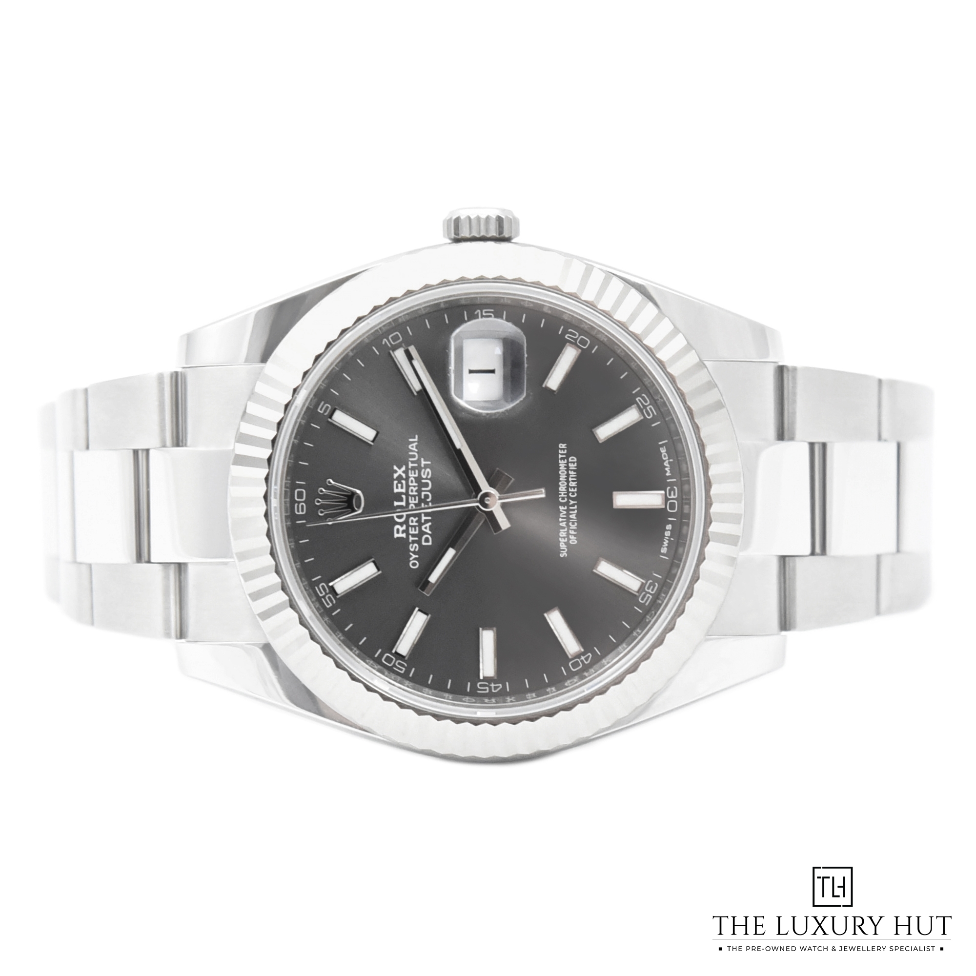 2024/01/Rolex_Datejust-41_Rhodium_Dial_50557-c.jpg