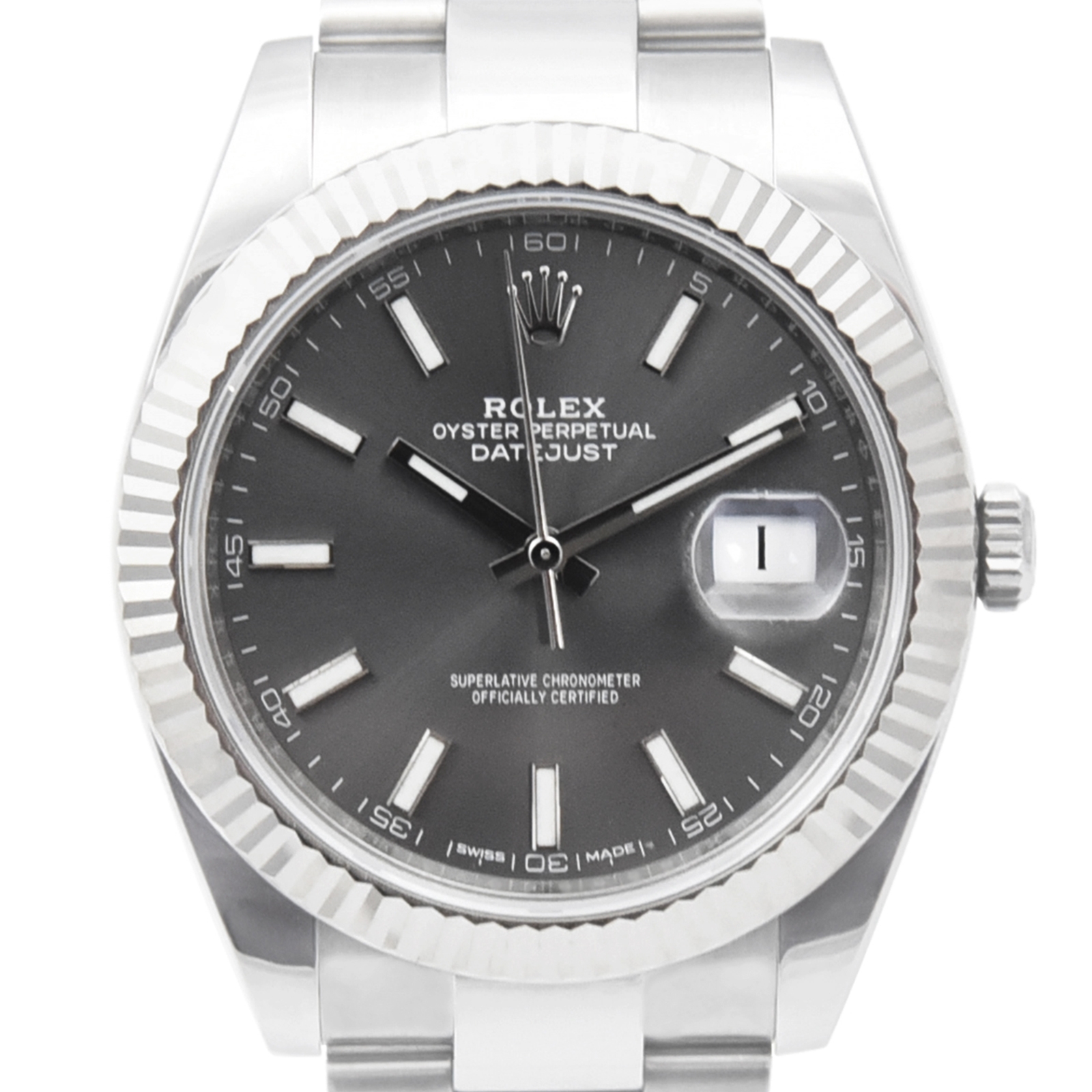 2024/01/Rolex_Datejust-41_Rhodium_Dial_50557-cr.jpg