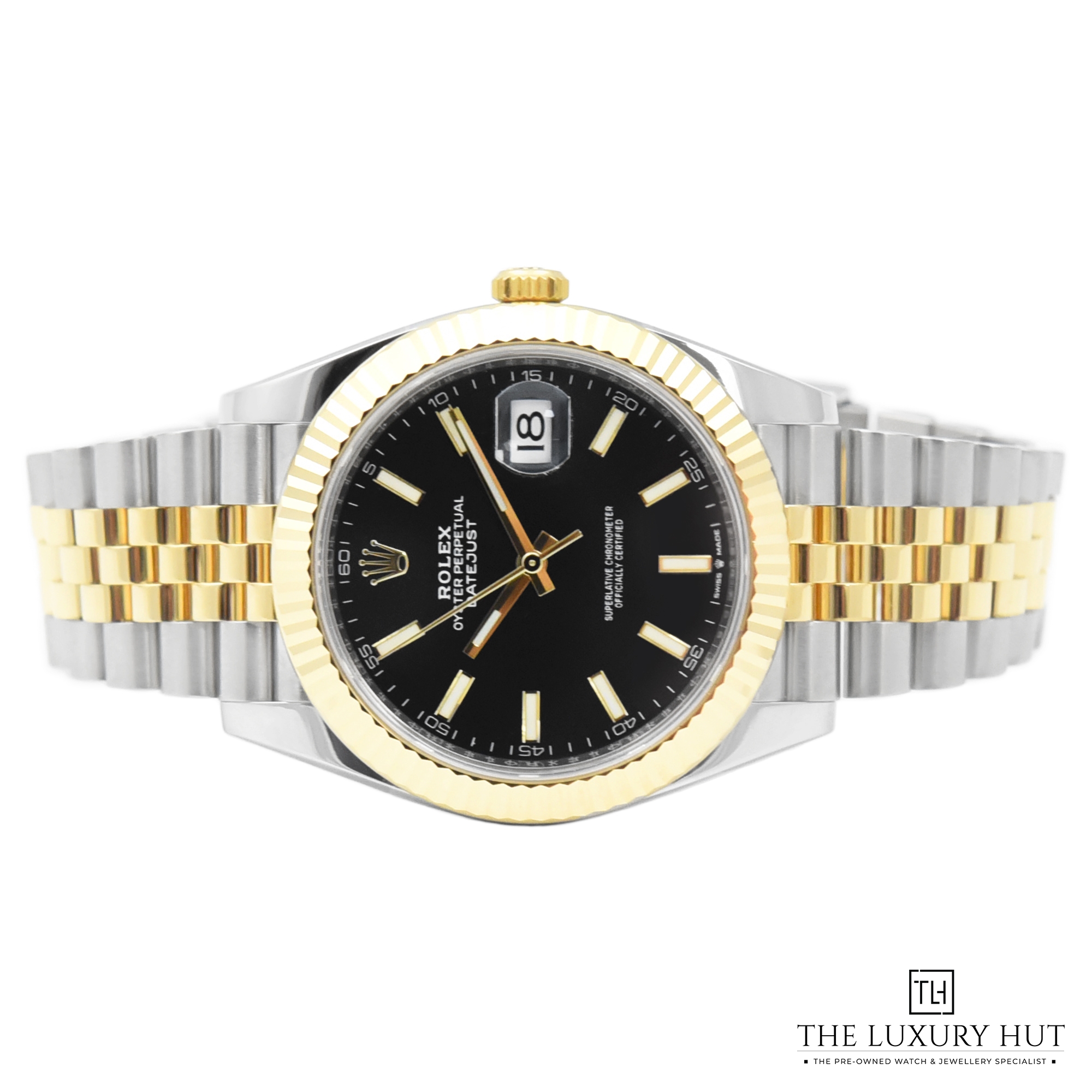 2024/01/Rolex_Datejust_Black_Dial_126333_LB131-c.jpg