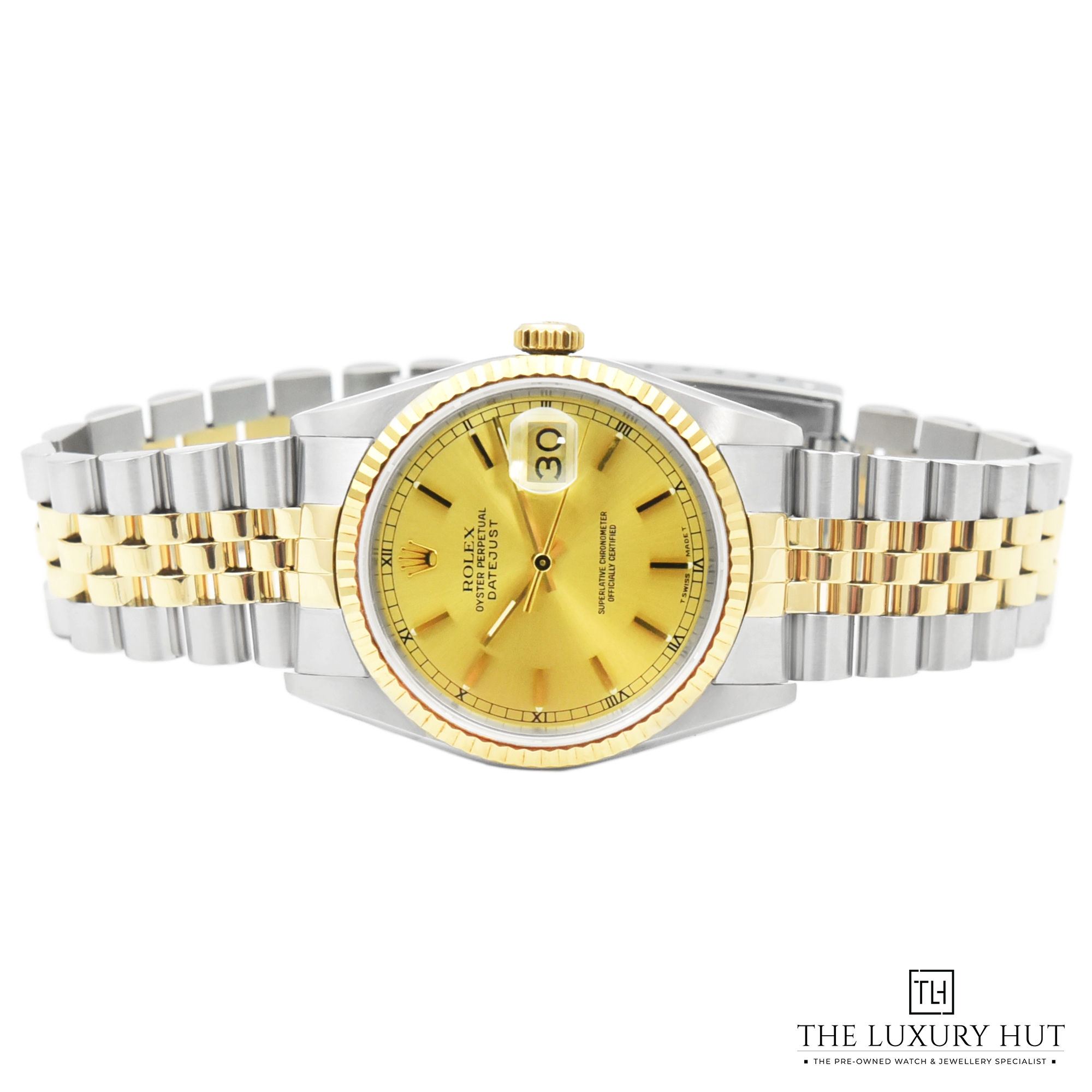 2024/01/Rolex_Datejust_Champagne_Dial_50572-c.jpg
