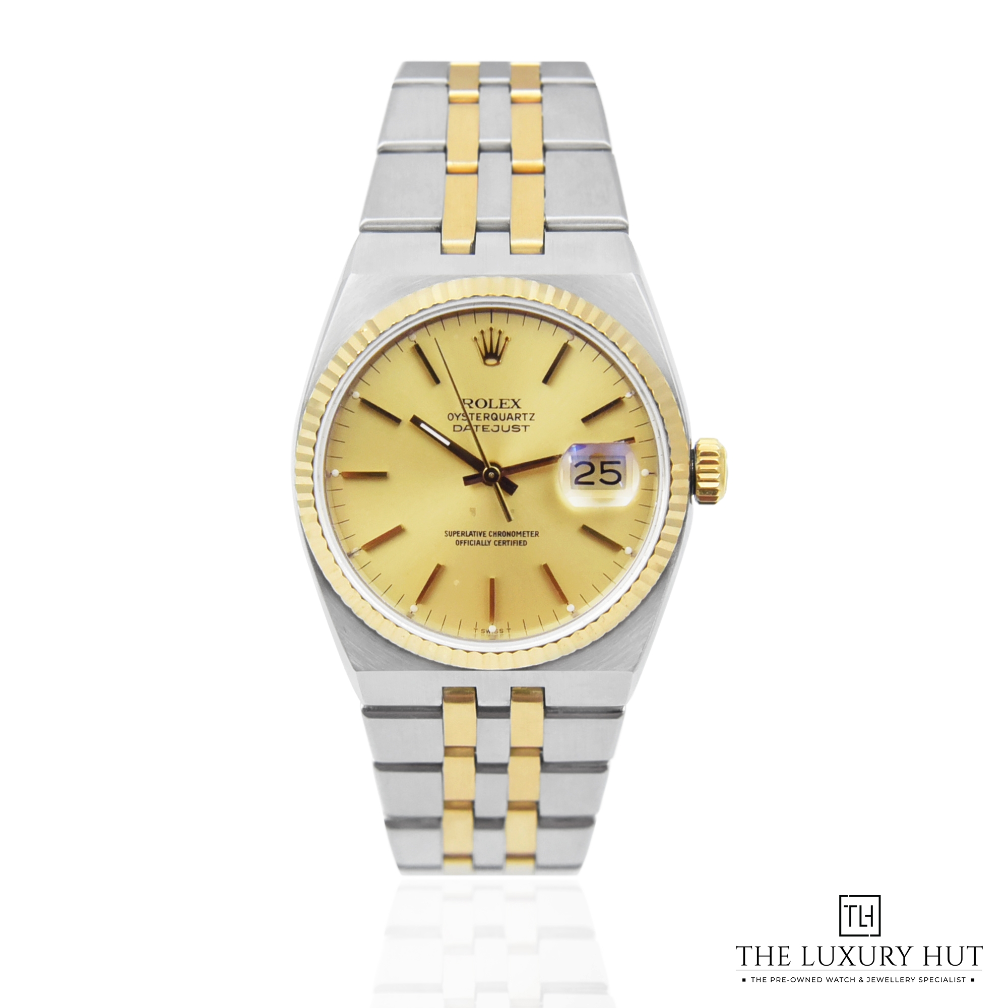 2024/01/Rolex_Datejust_Vintage_Oysterquartz_50477-a.jpg