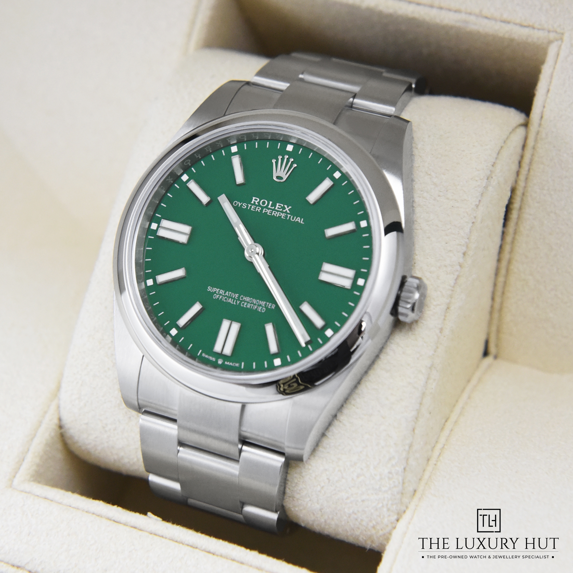 2024/01/Rolex_Oyster_Perpetual_41_Green_50593-e.jpg