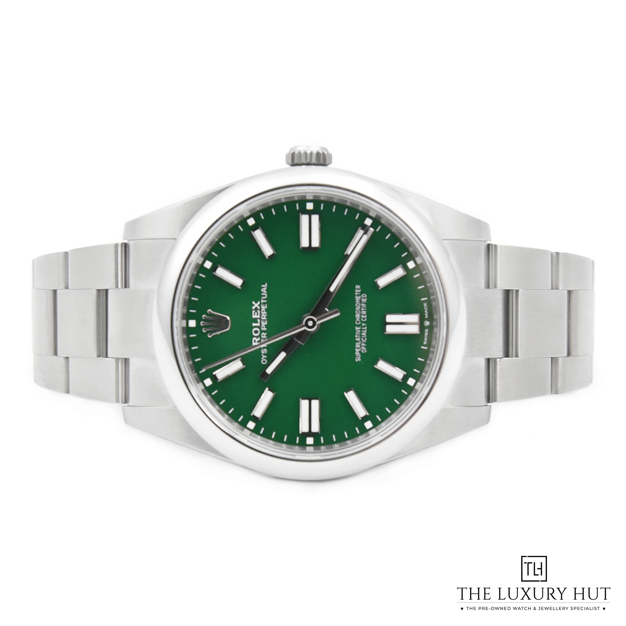 2024/01/Rolex_Oyster_Perpetual_Green_LB136-c.jpg