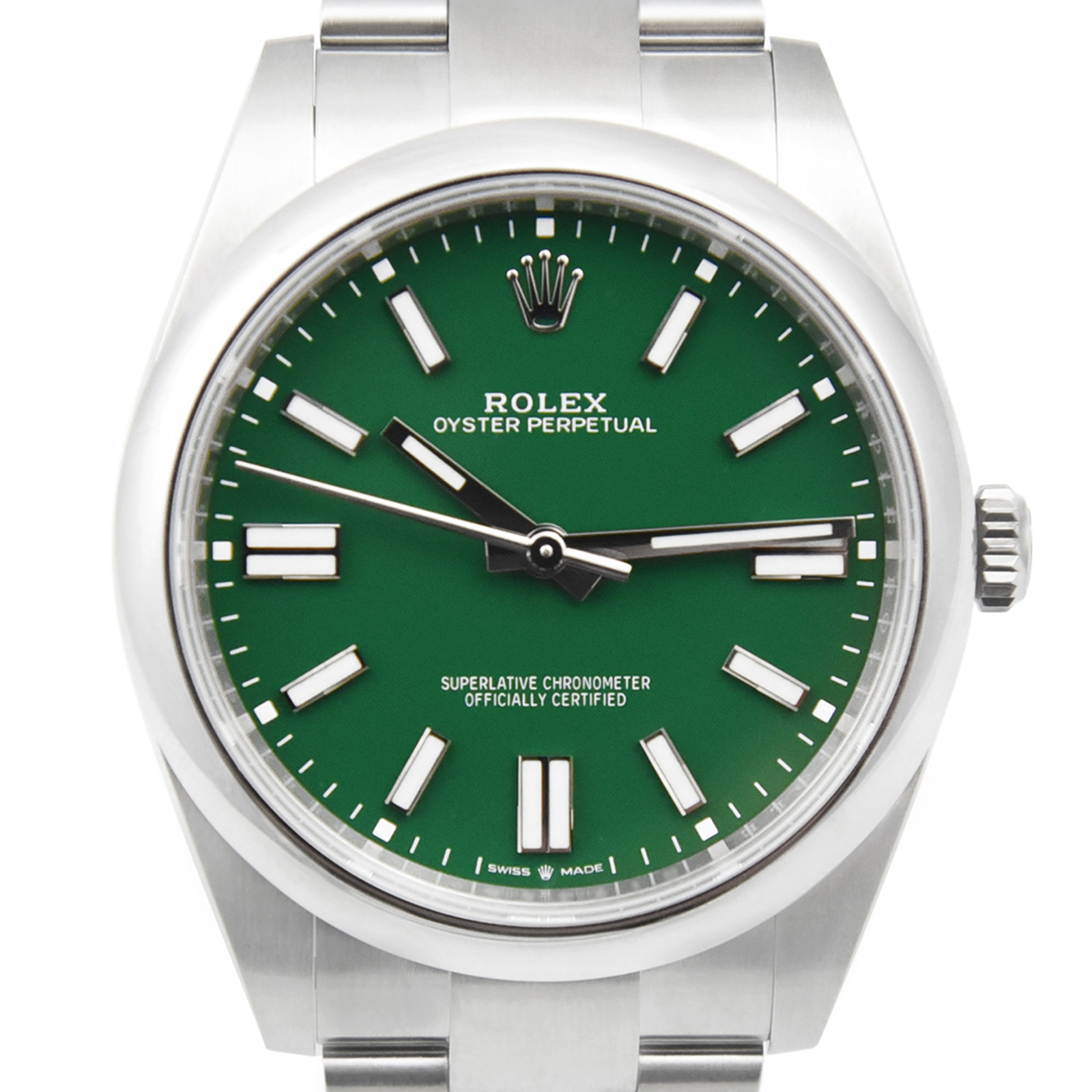 2024/01/Rolex_Oyster_Perpetual_Green_LB136-cr.jpg